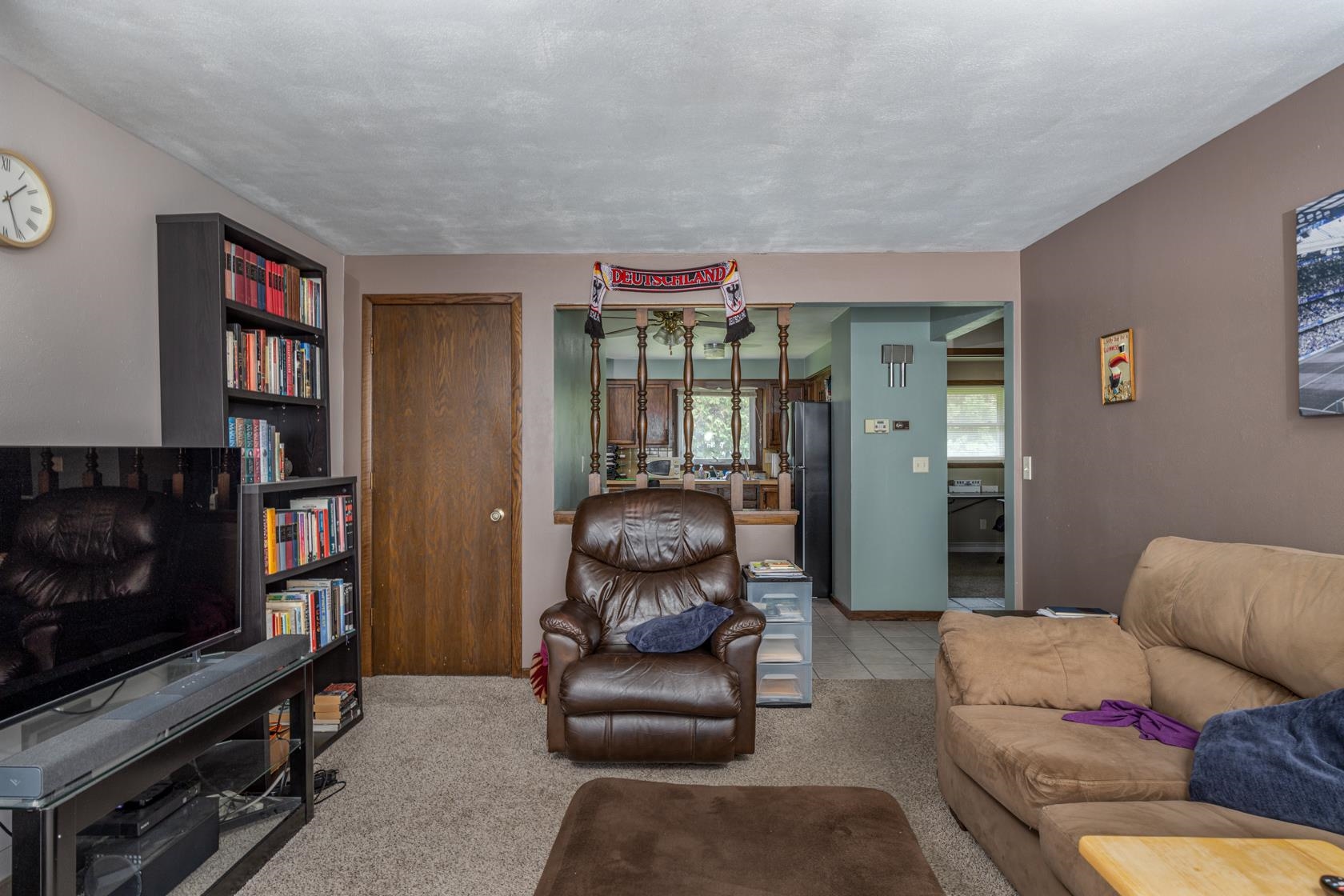 Property photo 21