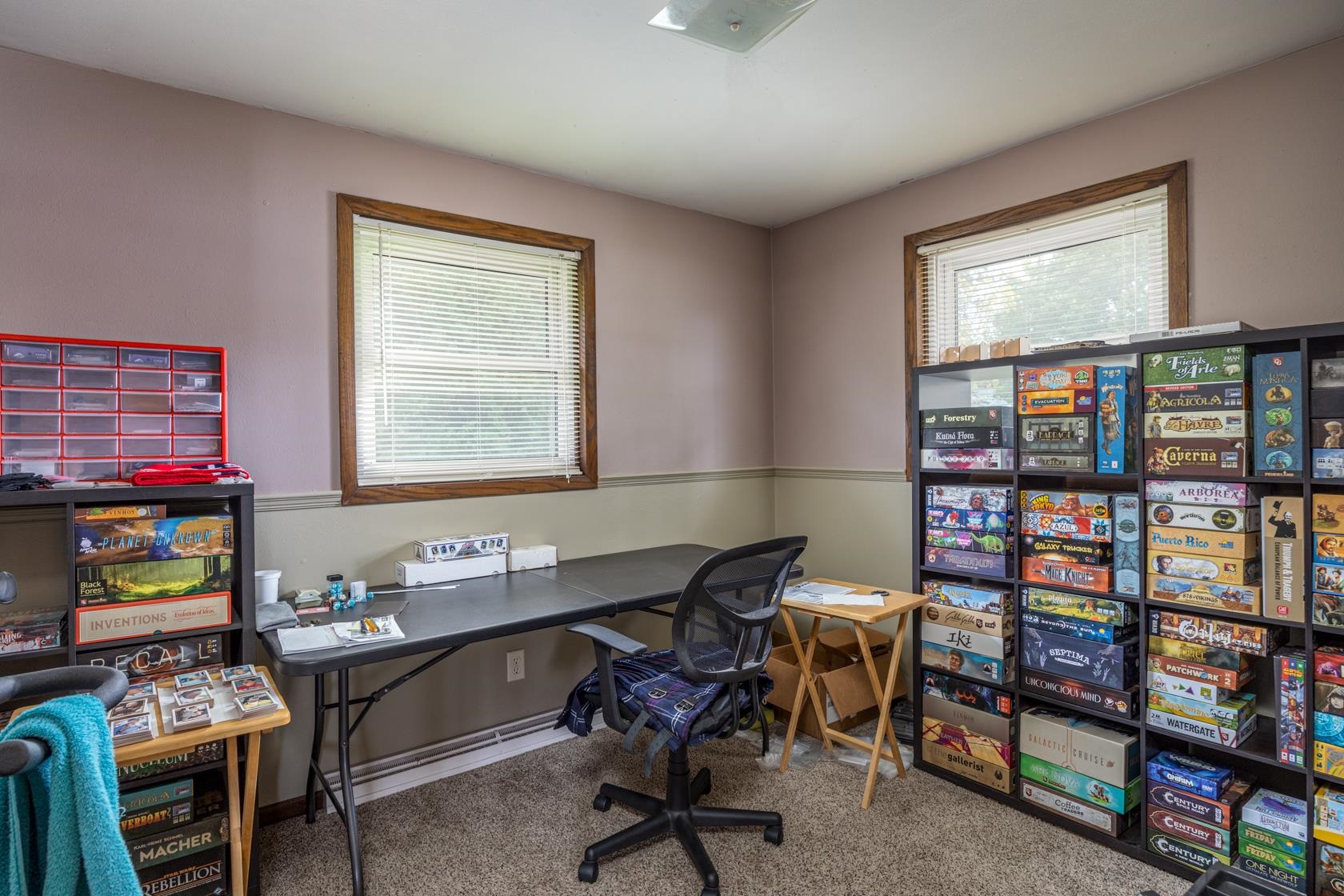 Property photo 27