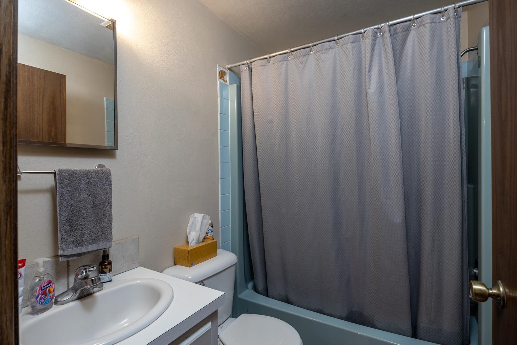 Property photo 28