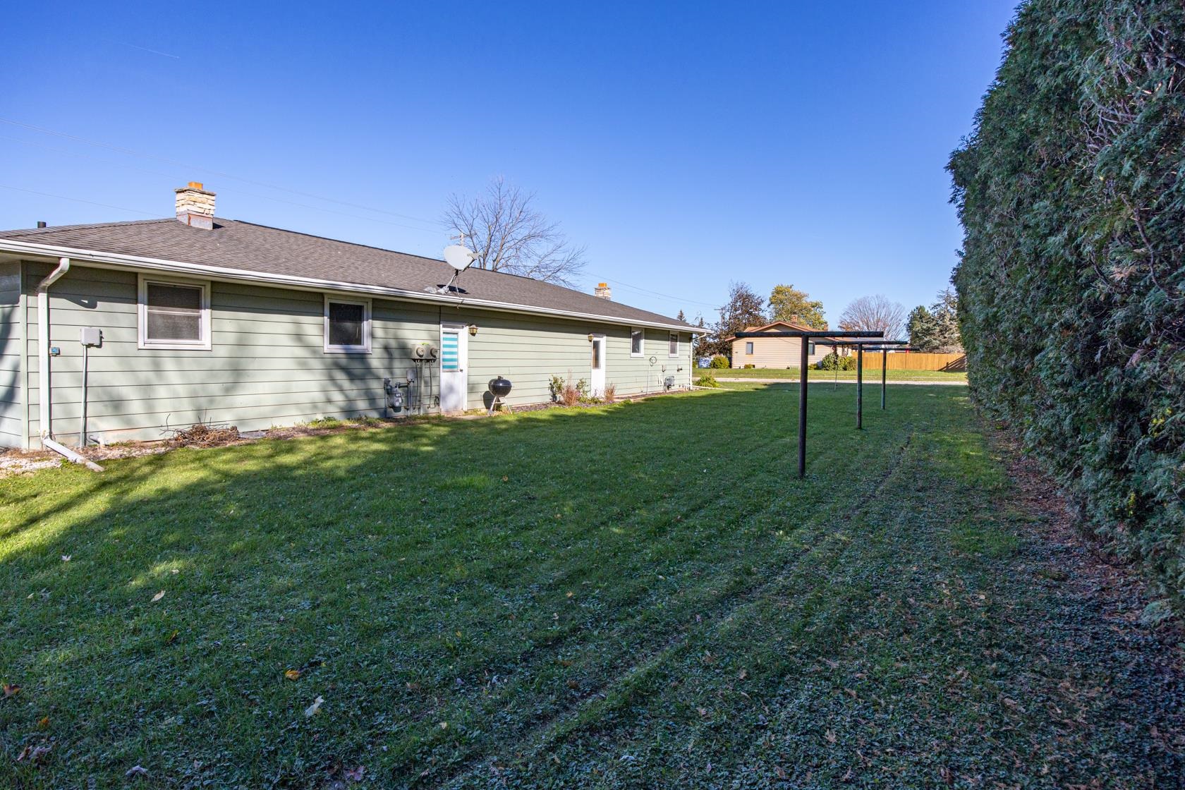 Property photo 17