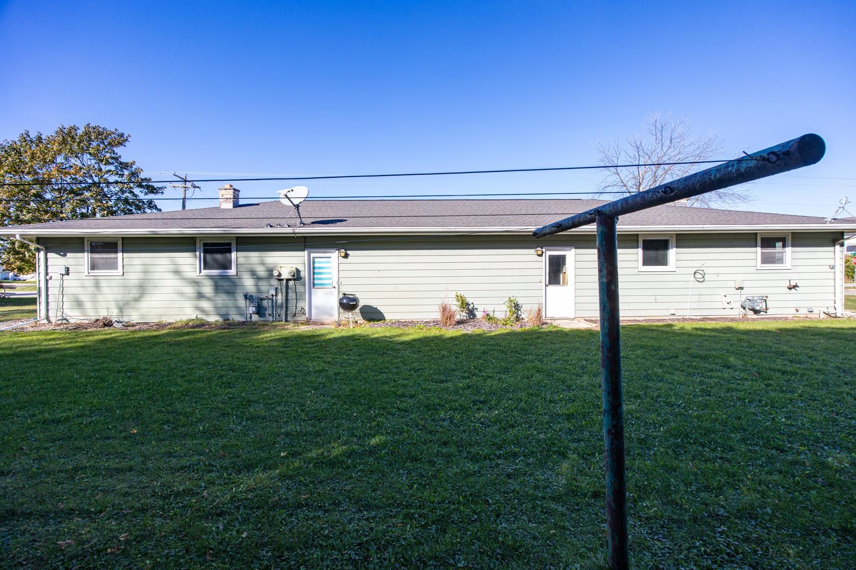 Property photo 19