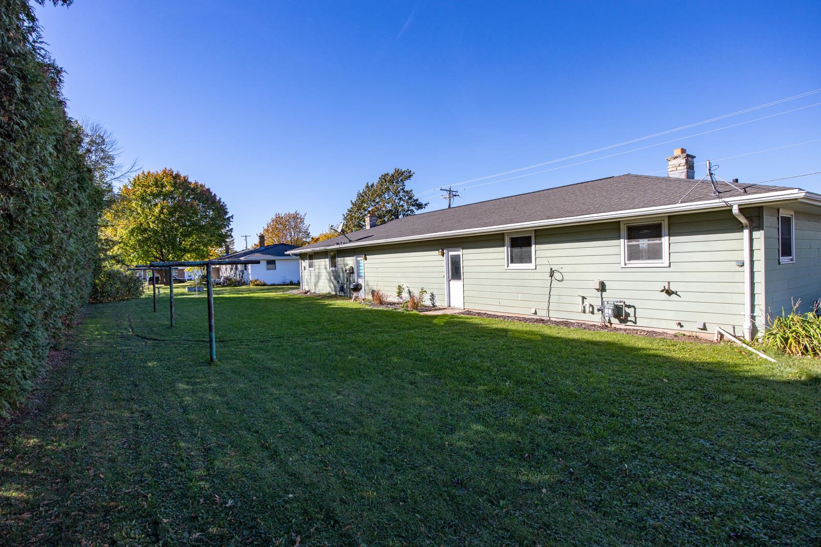 Property photo 18