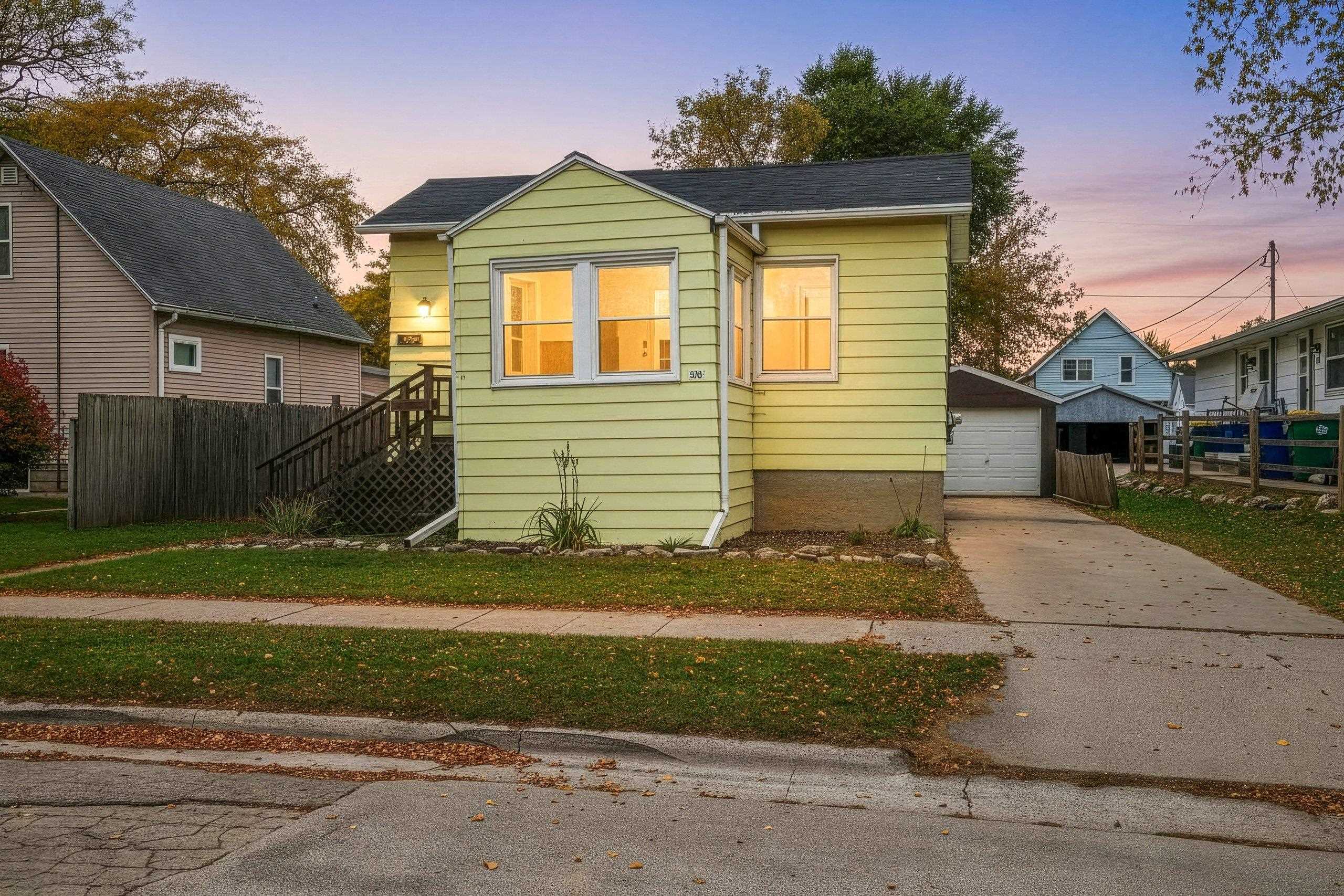 Property photo 26