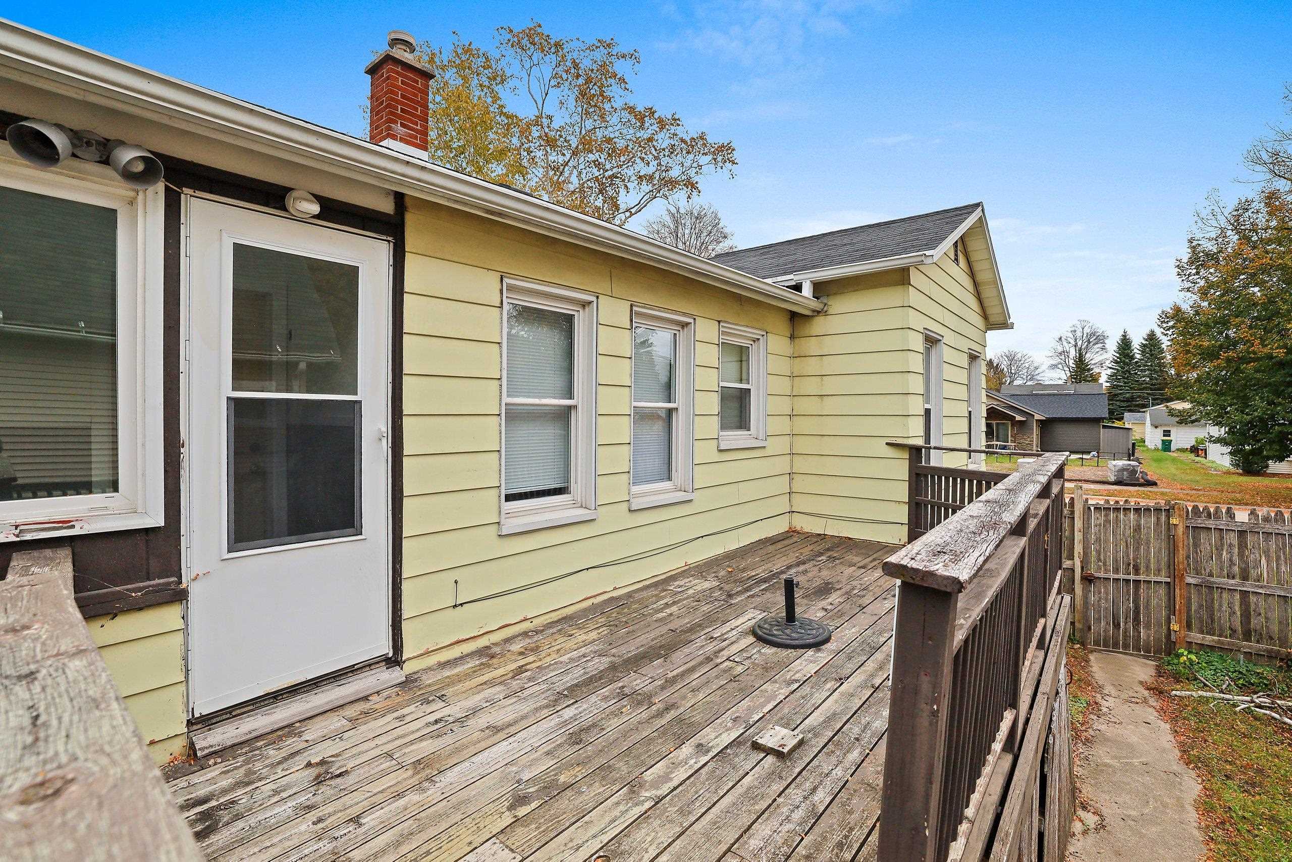 Property photo 30