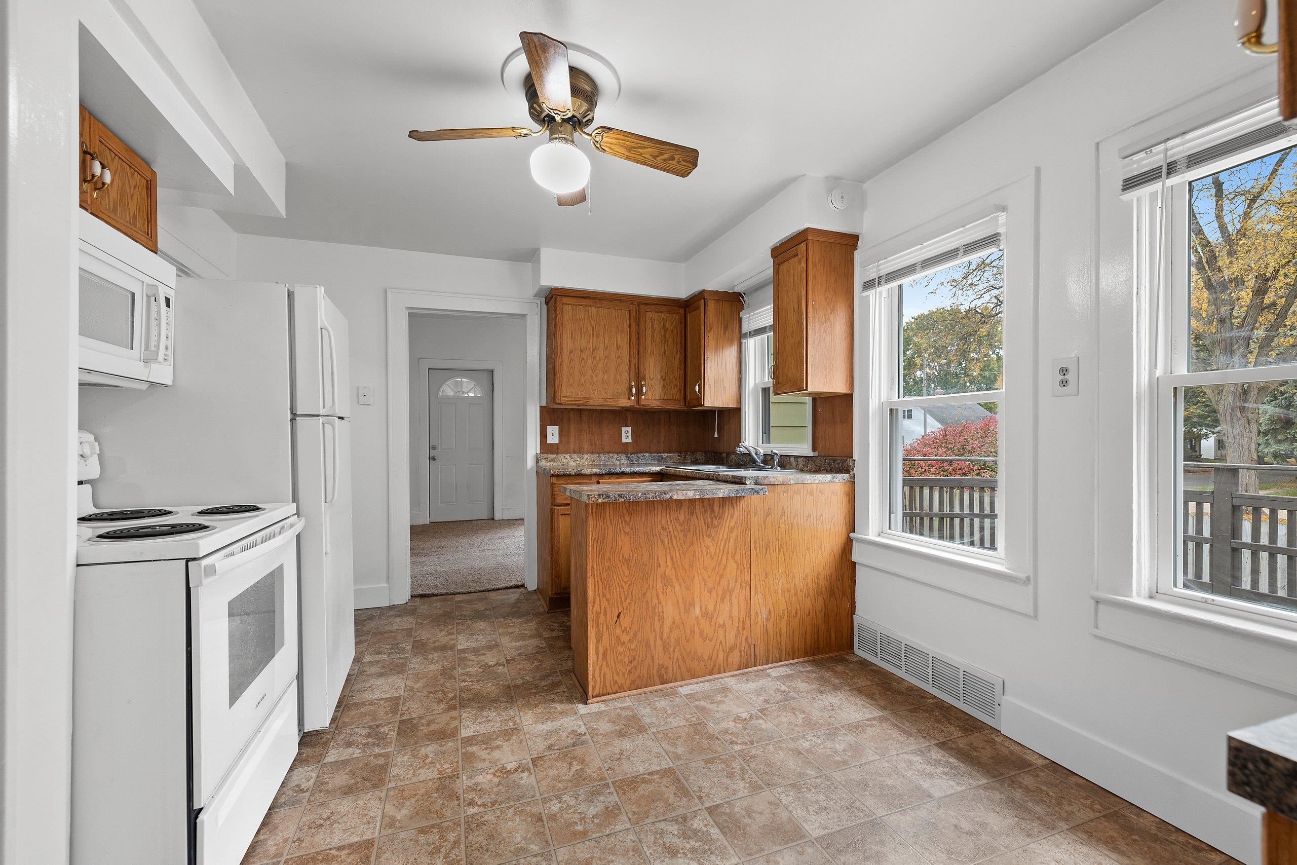 Property photo 18