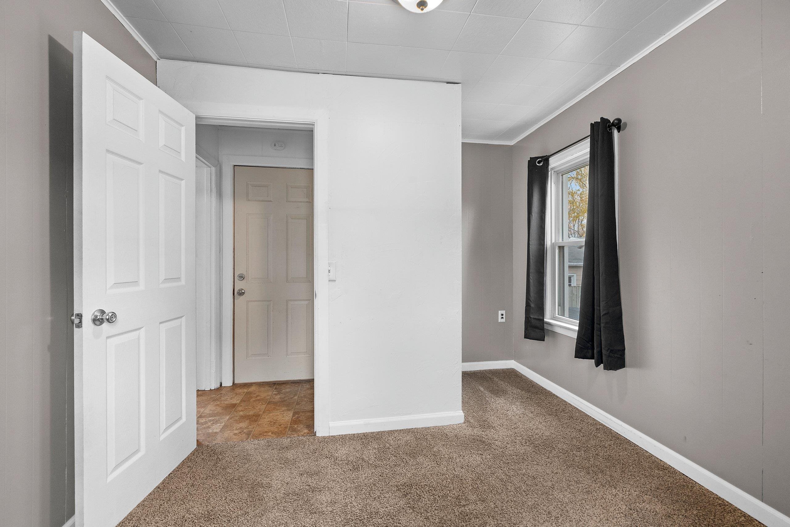Property photo 23