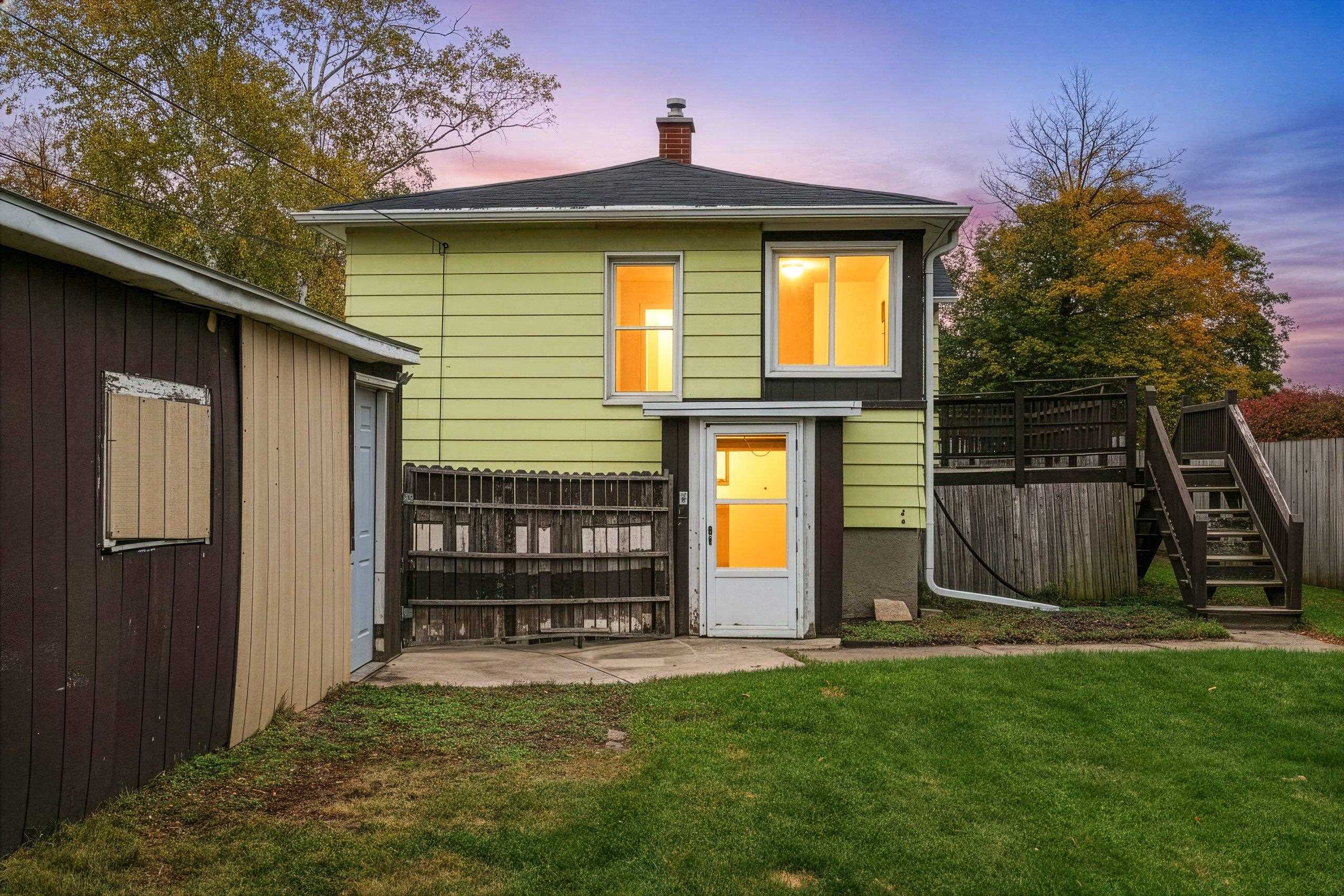 Property photo 27
