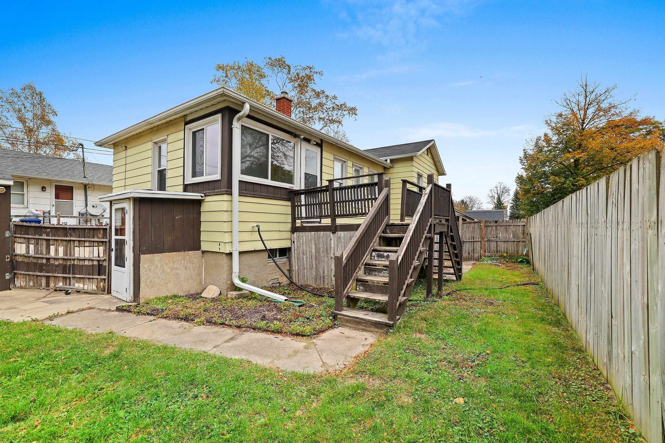 Property photo 28