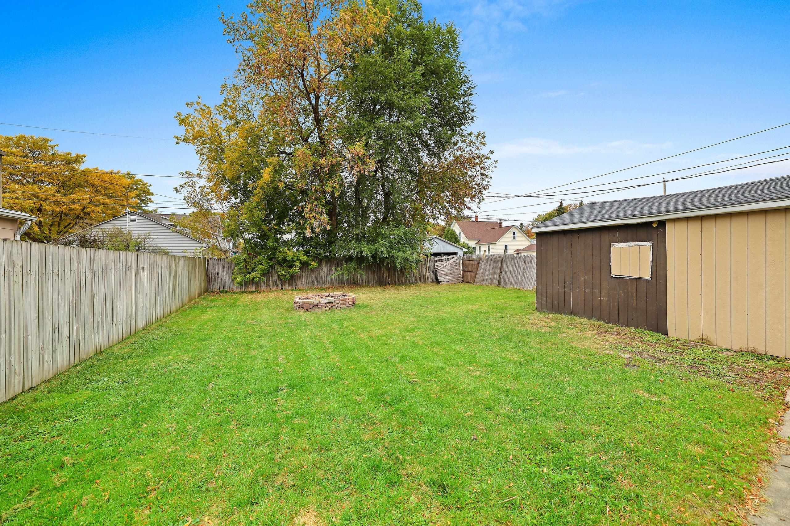 Property photo 31