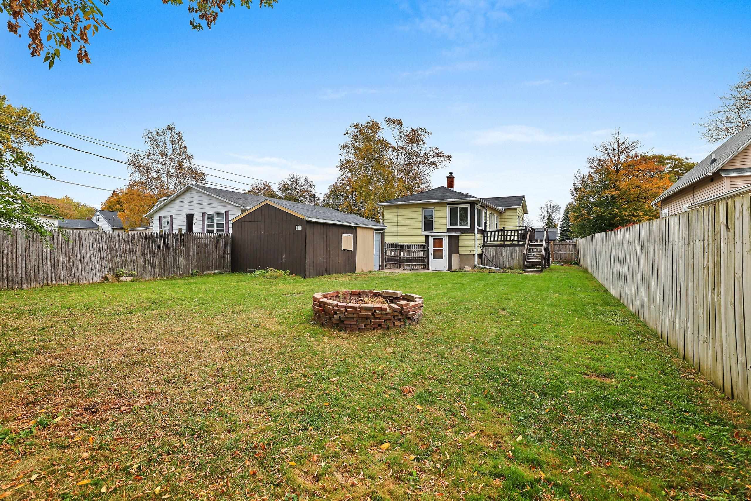 Property photo 32