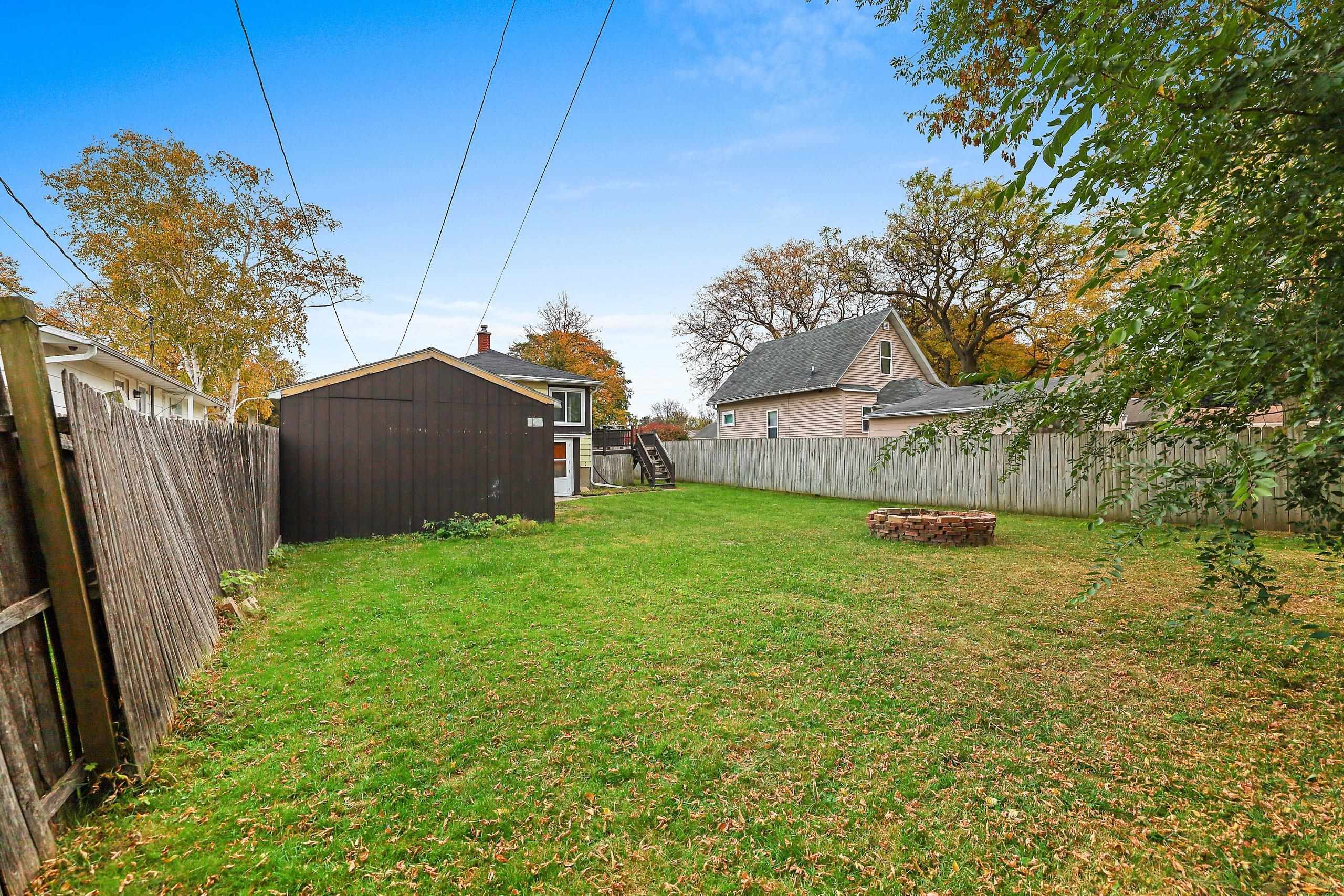 Property photo 33