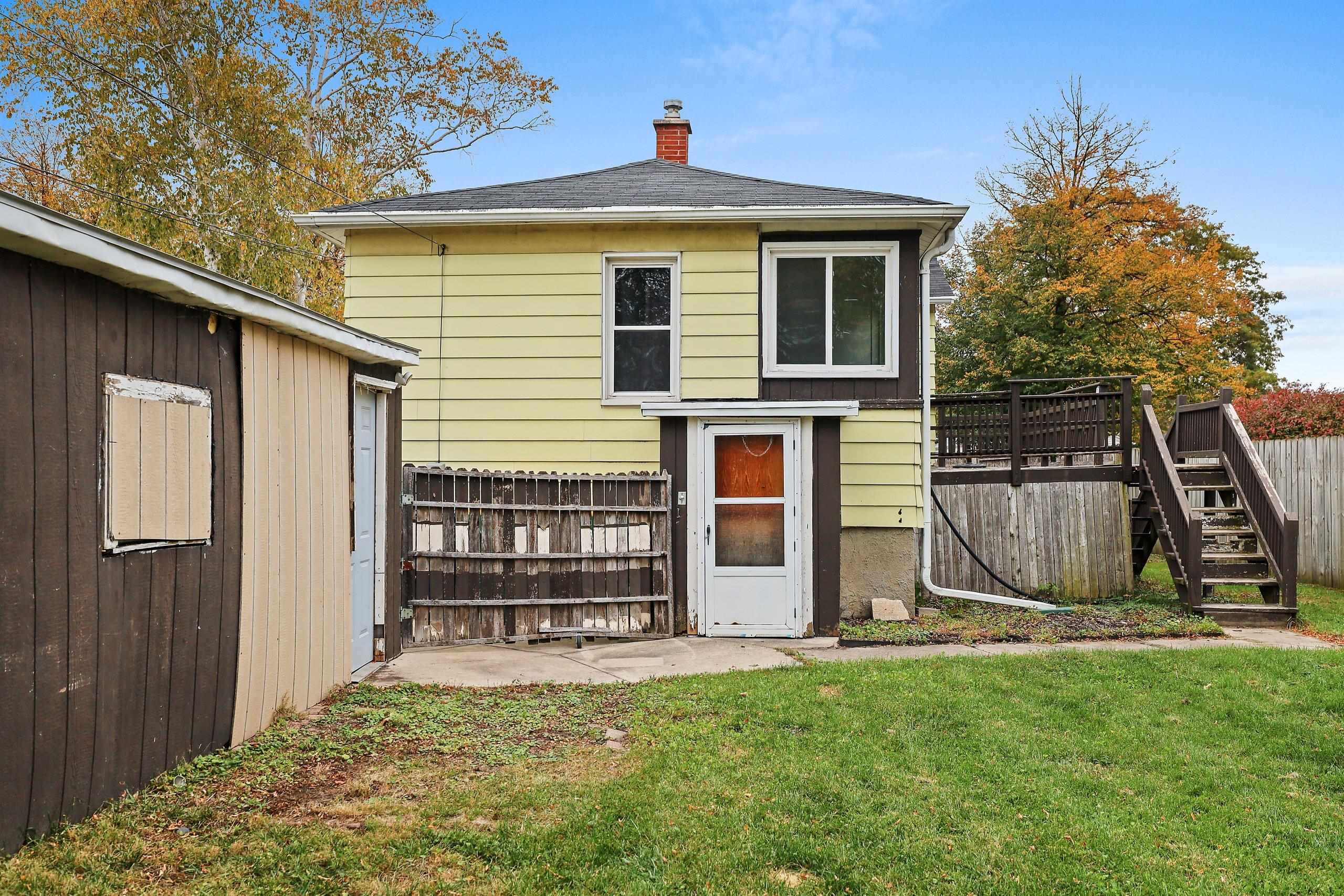 Property photo 34