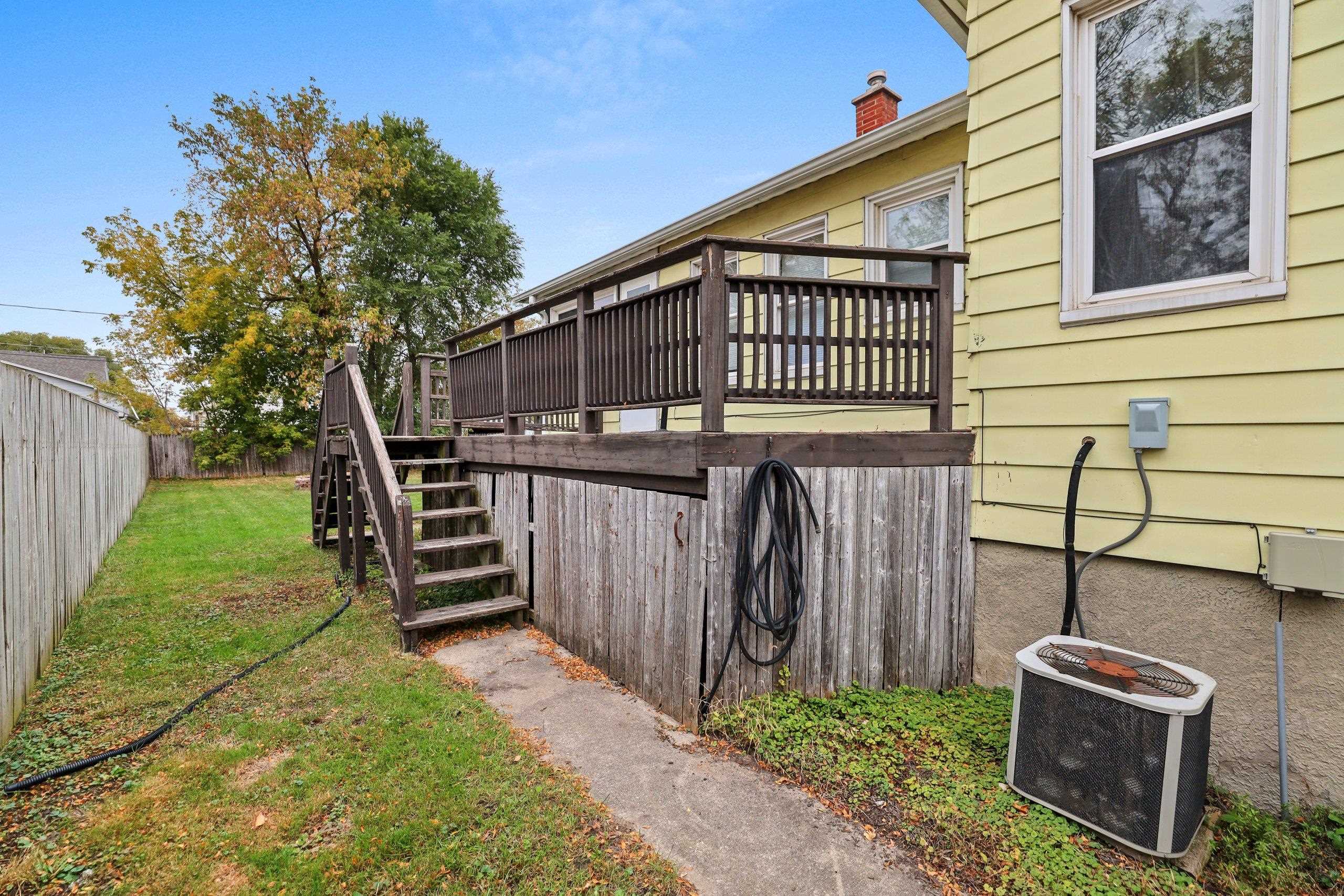 Property photo 37