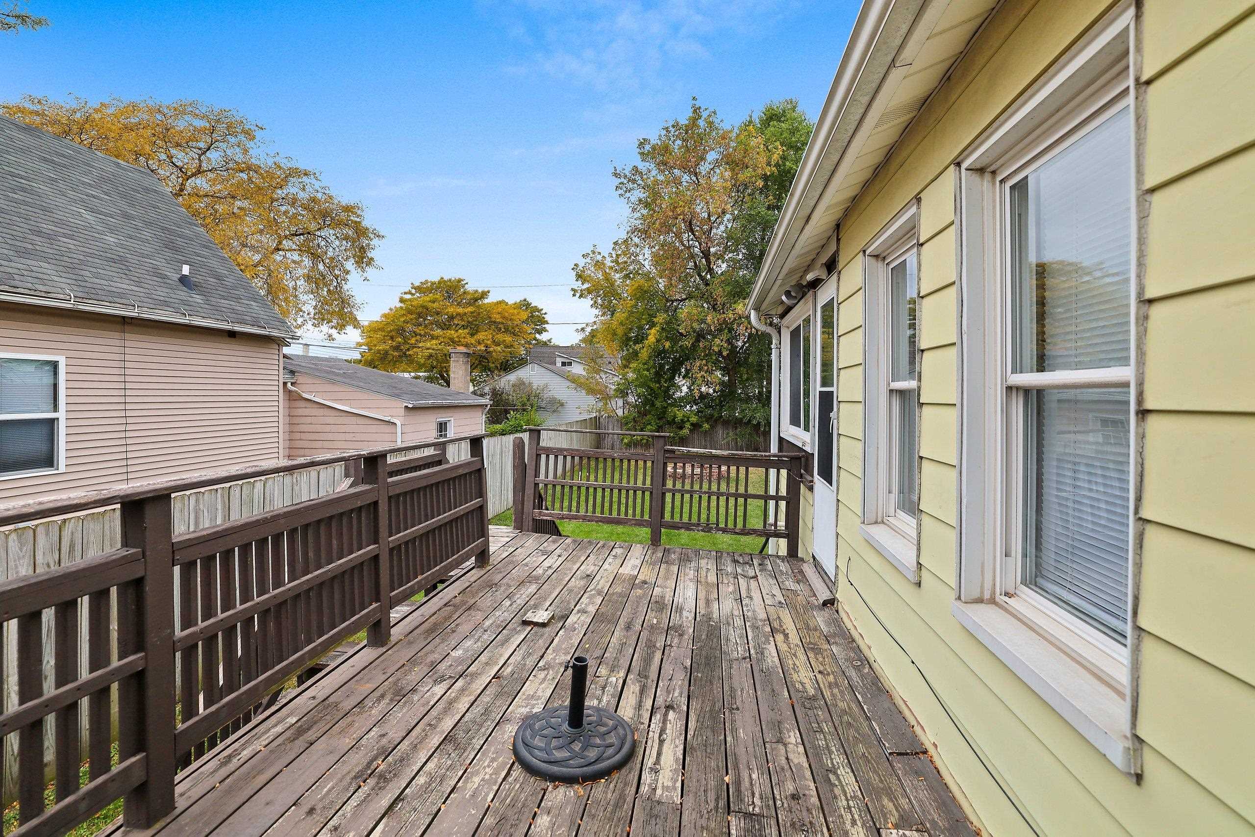 Property photo 39