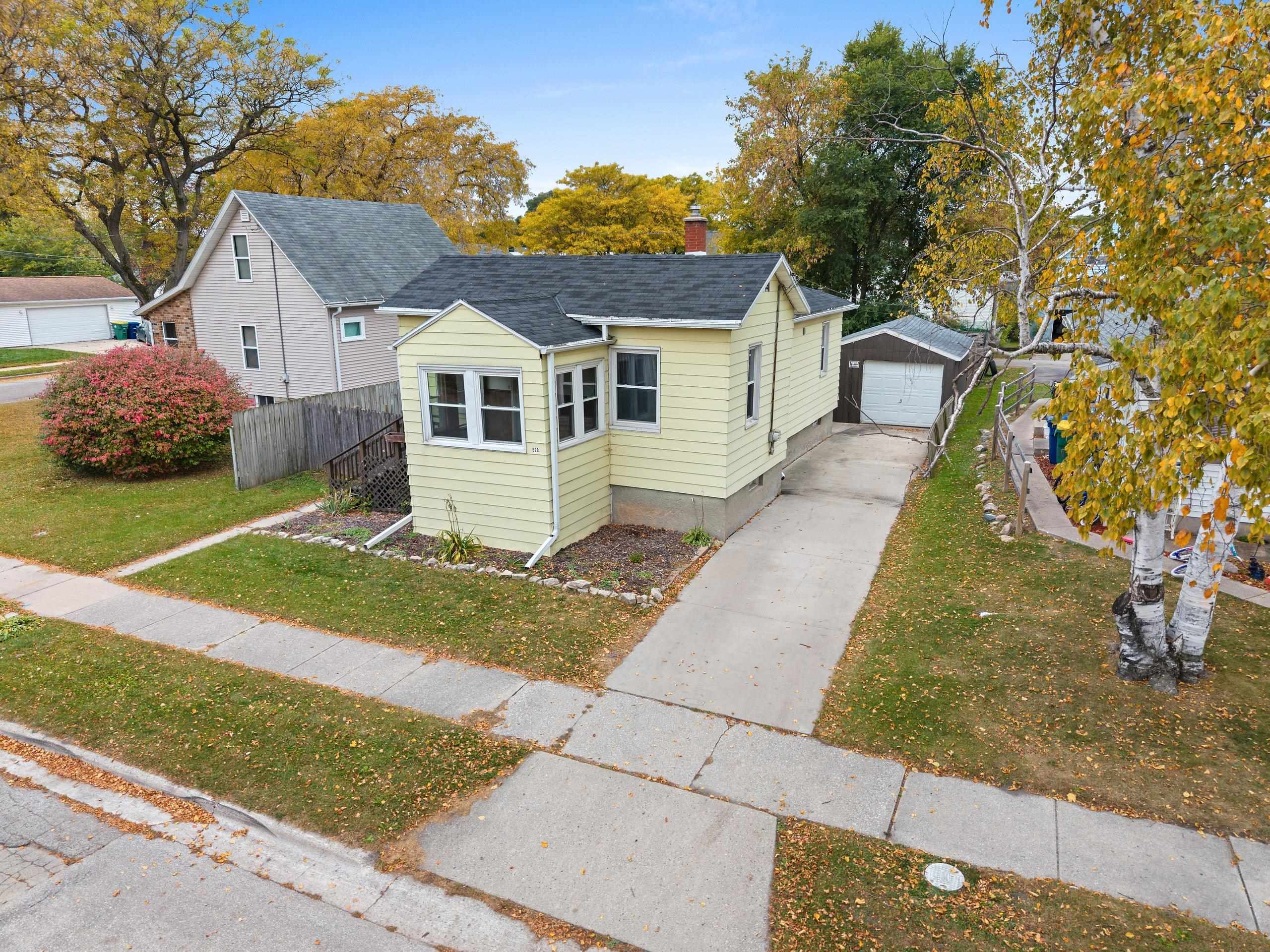 Property photo 40