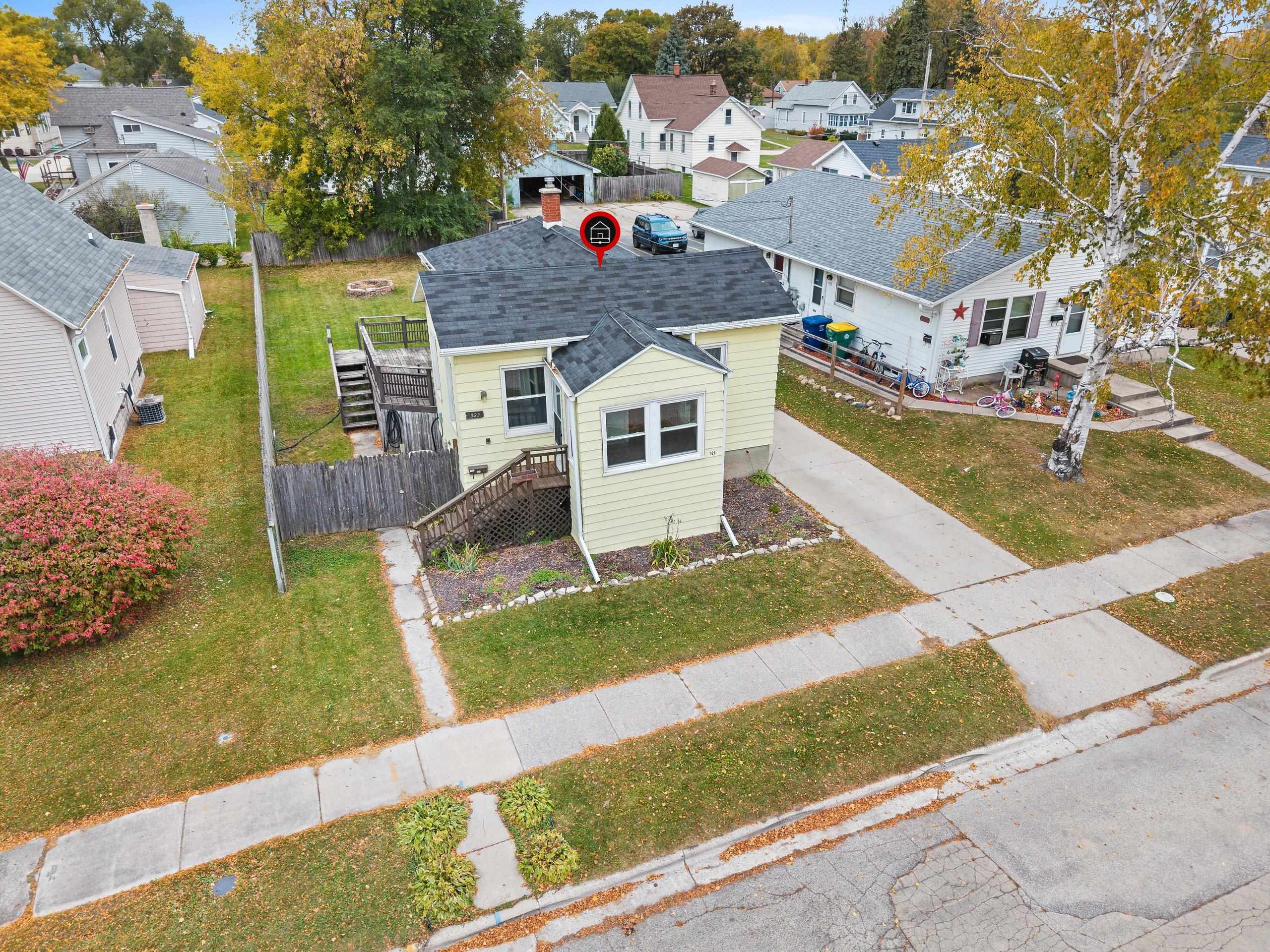 Property photo 41