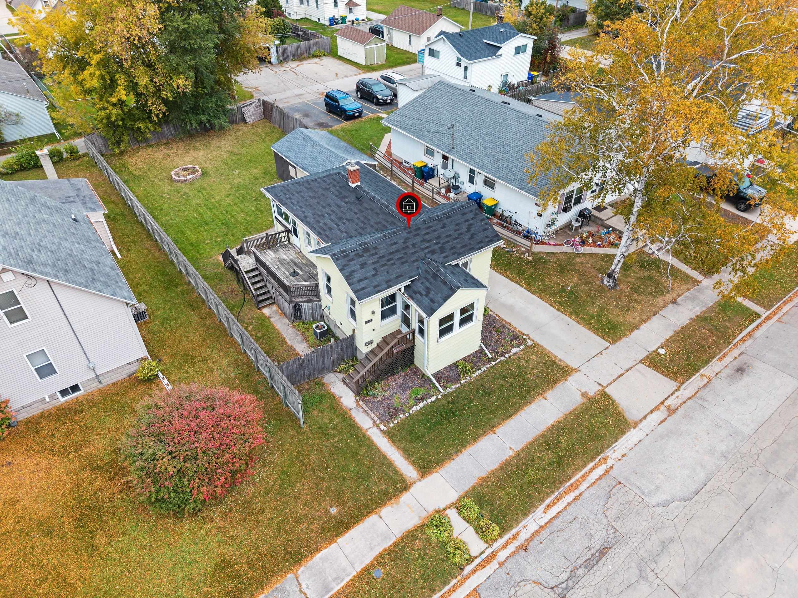 Property photo 42
