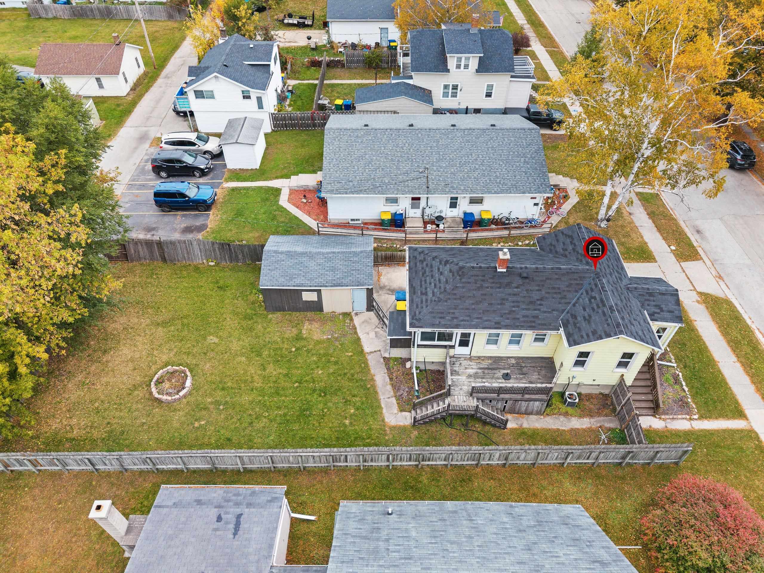 Property photo 43