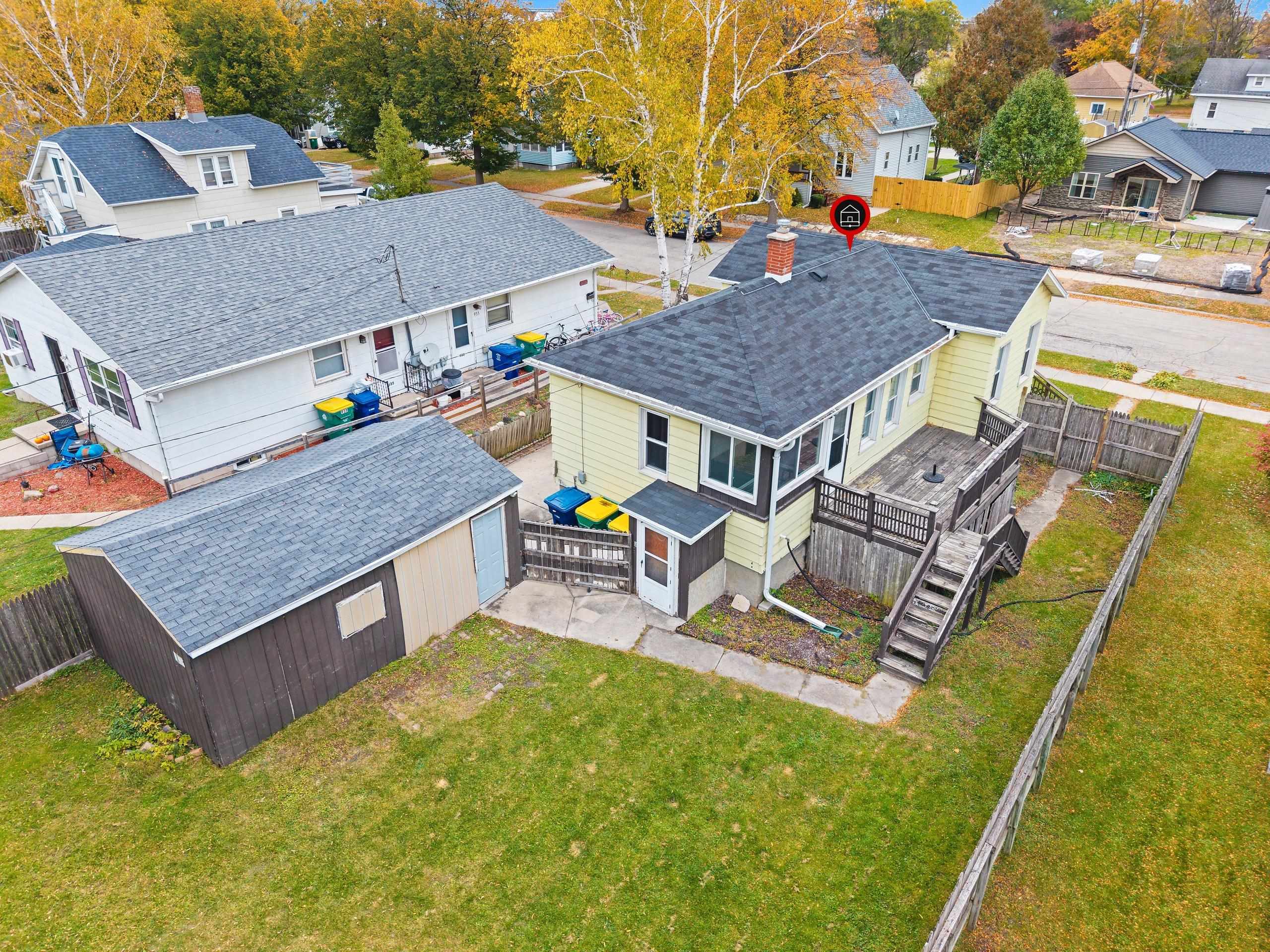 Property photo 45