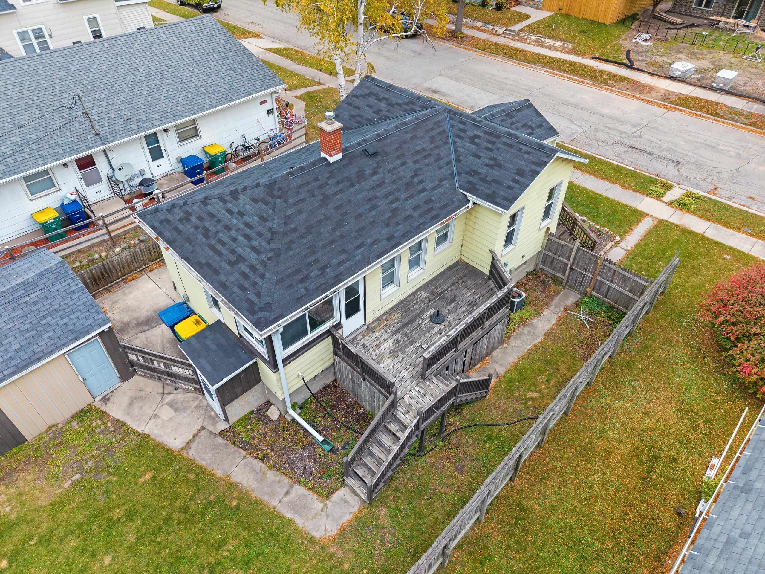 Property photo 46