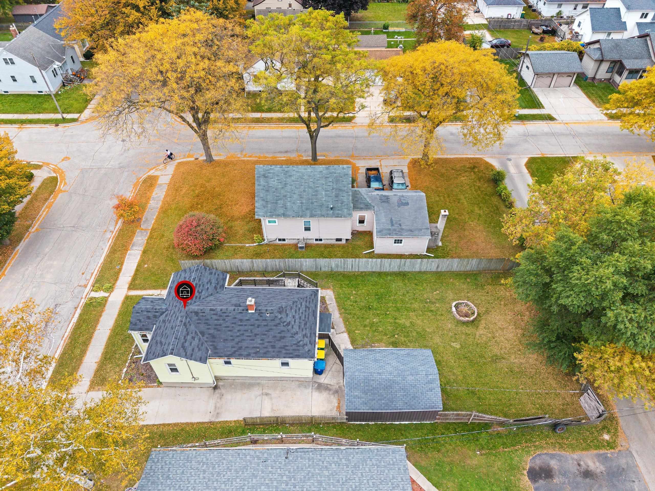 Property photo 47