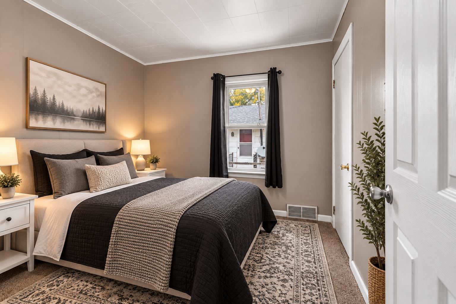 Property photo 20