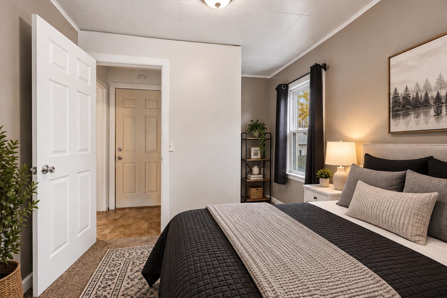 Property photo 22
