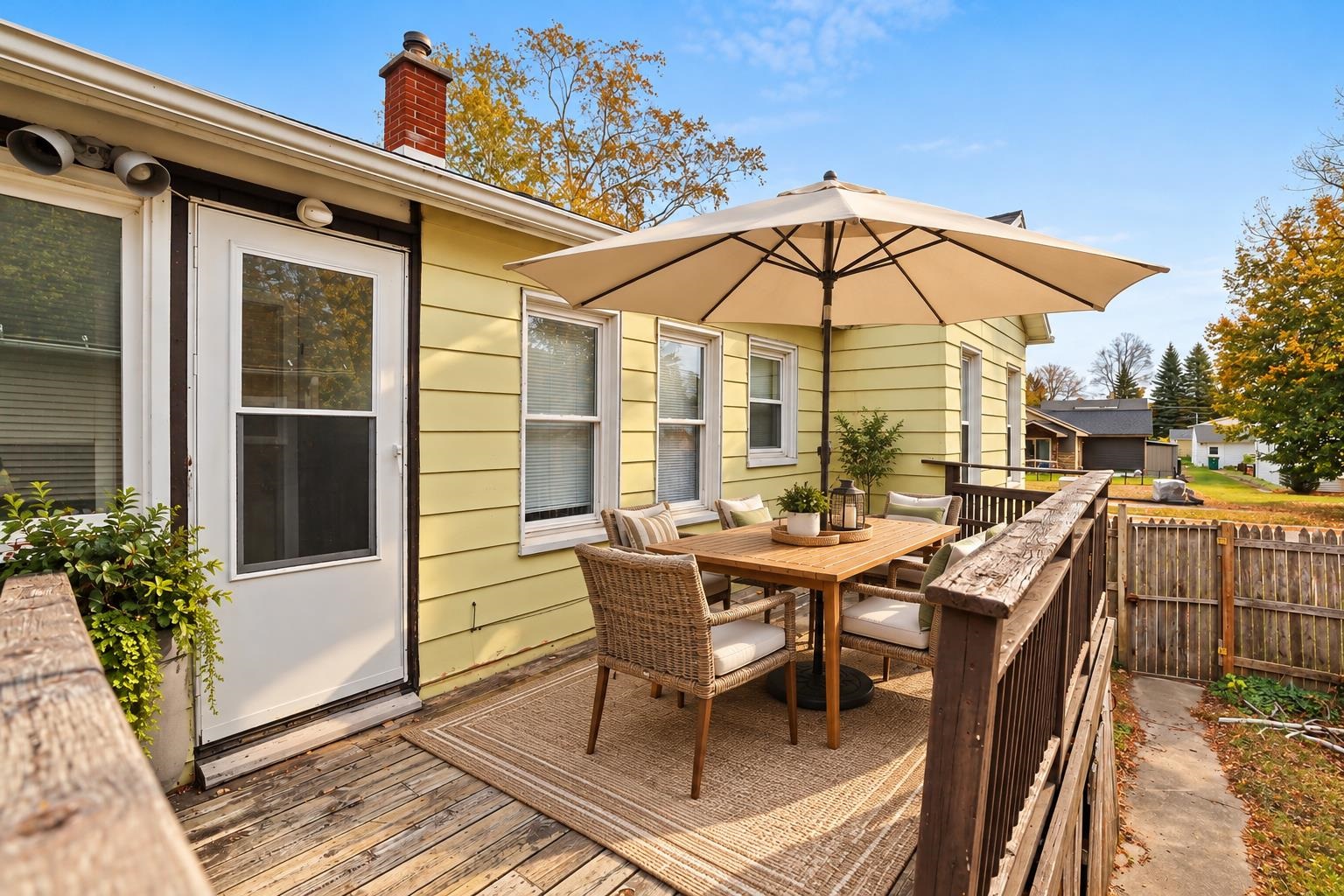 Property photo 29