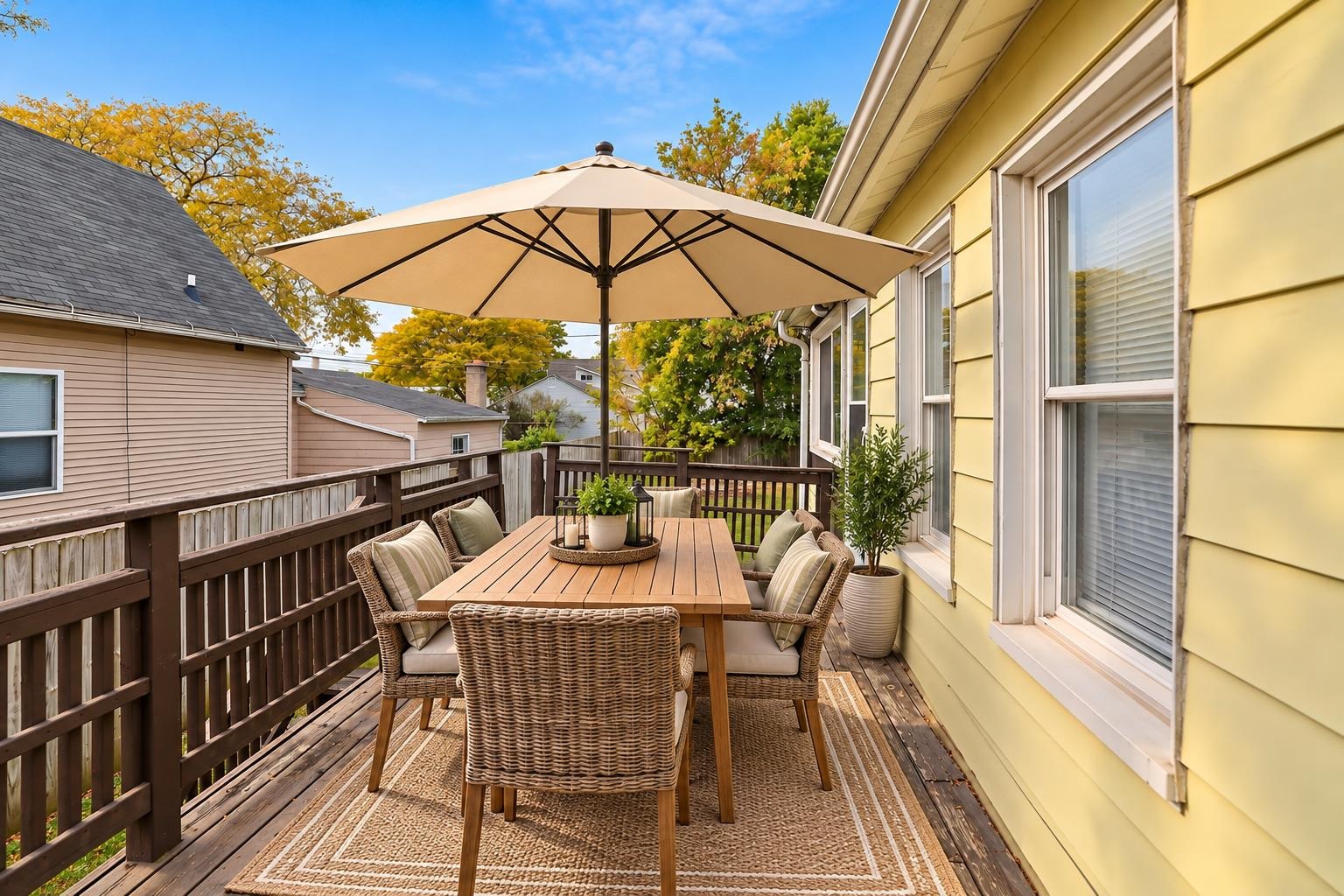 Property photo 38