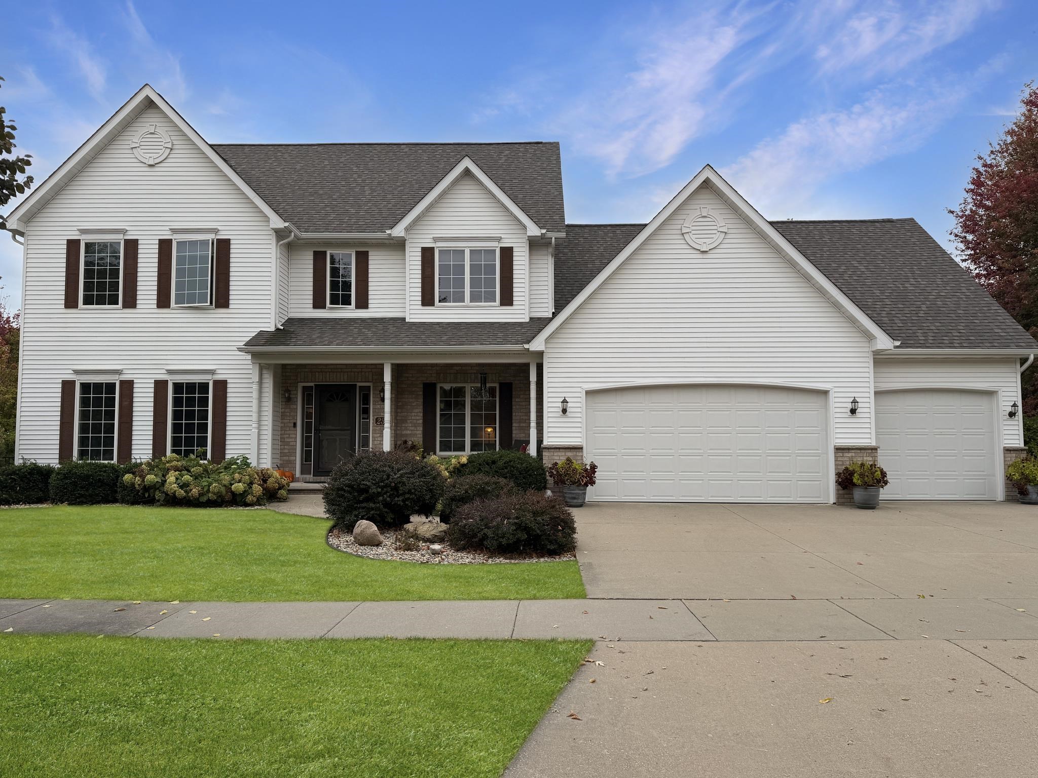 Property photo 46