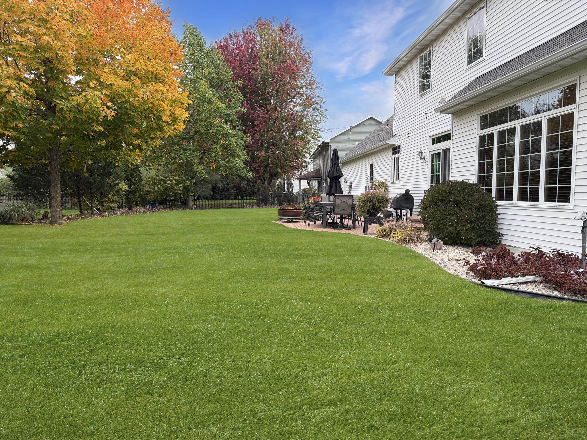 Property photo 40