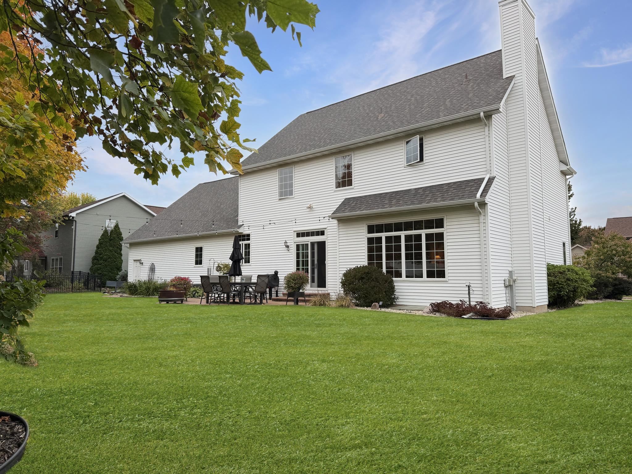Property photo 41