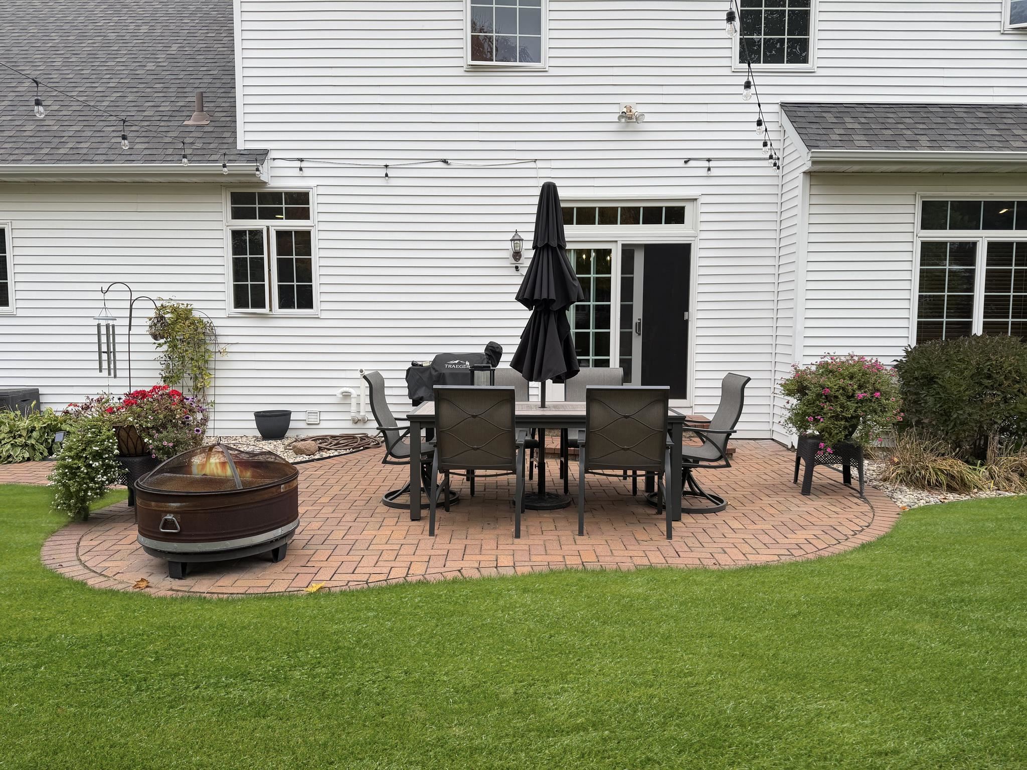 Property photo 45