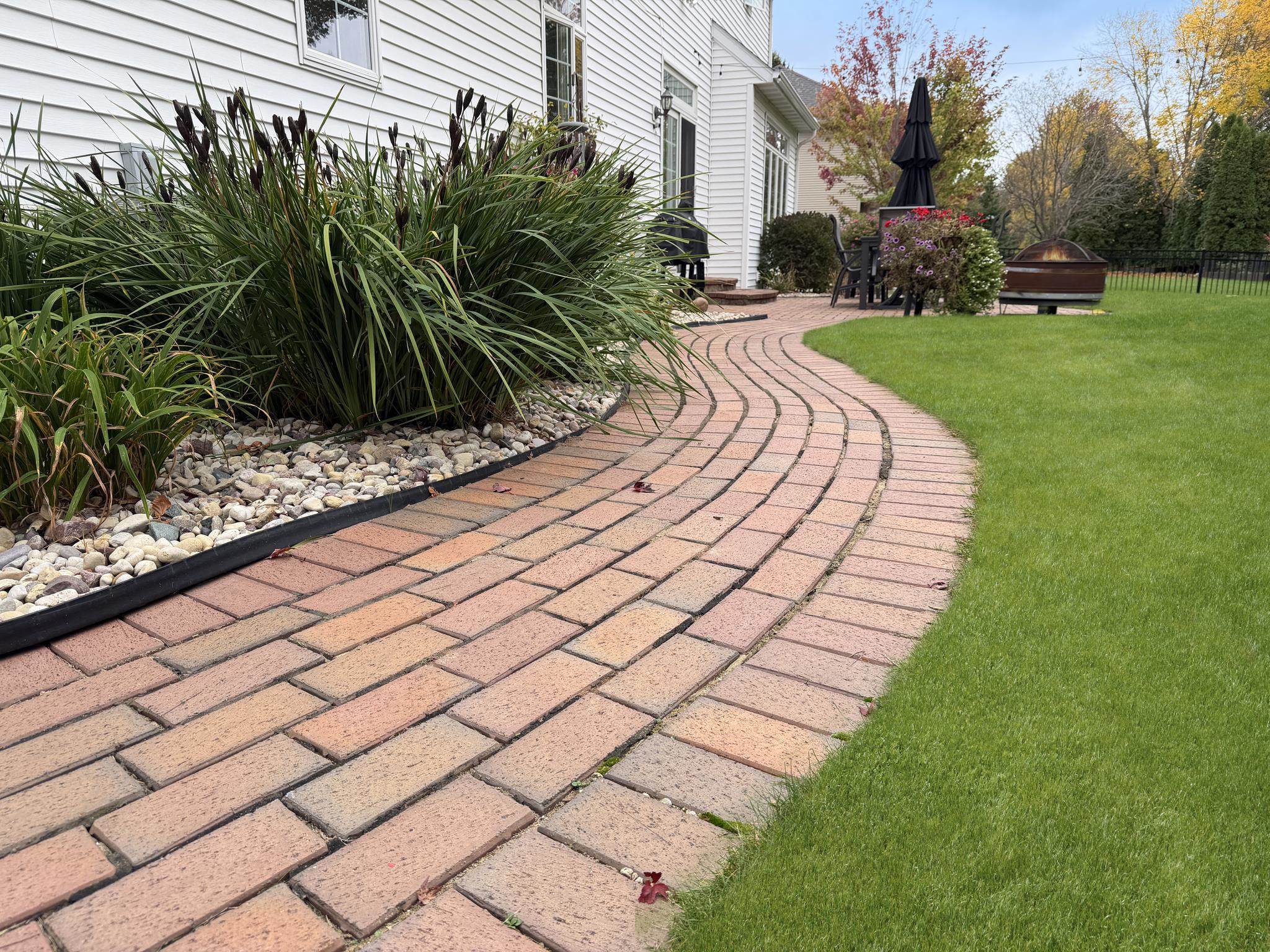Property photo 38