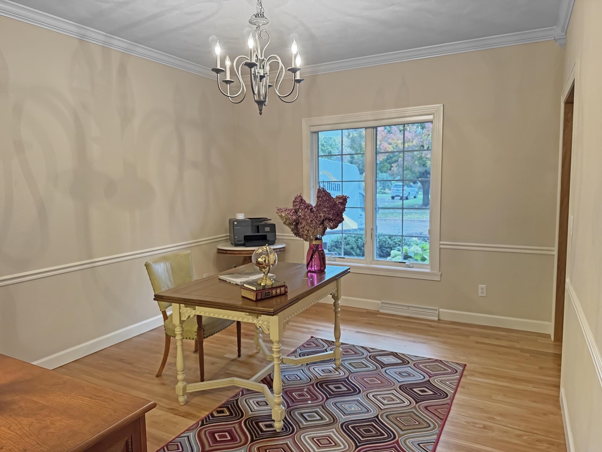 Property photo 44