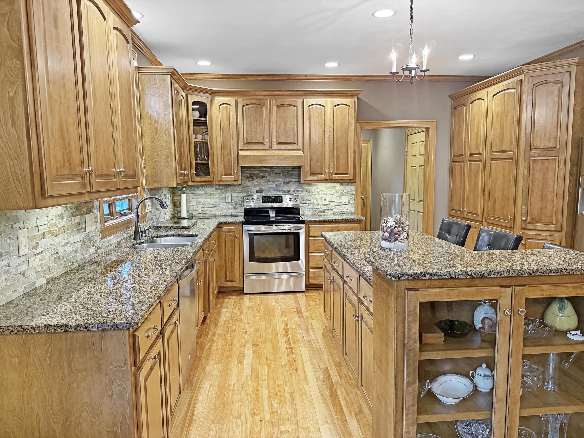 Property photo 13