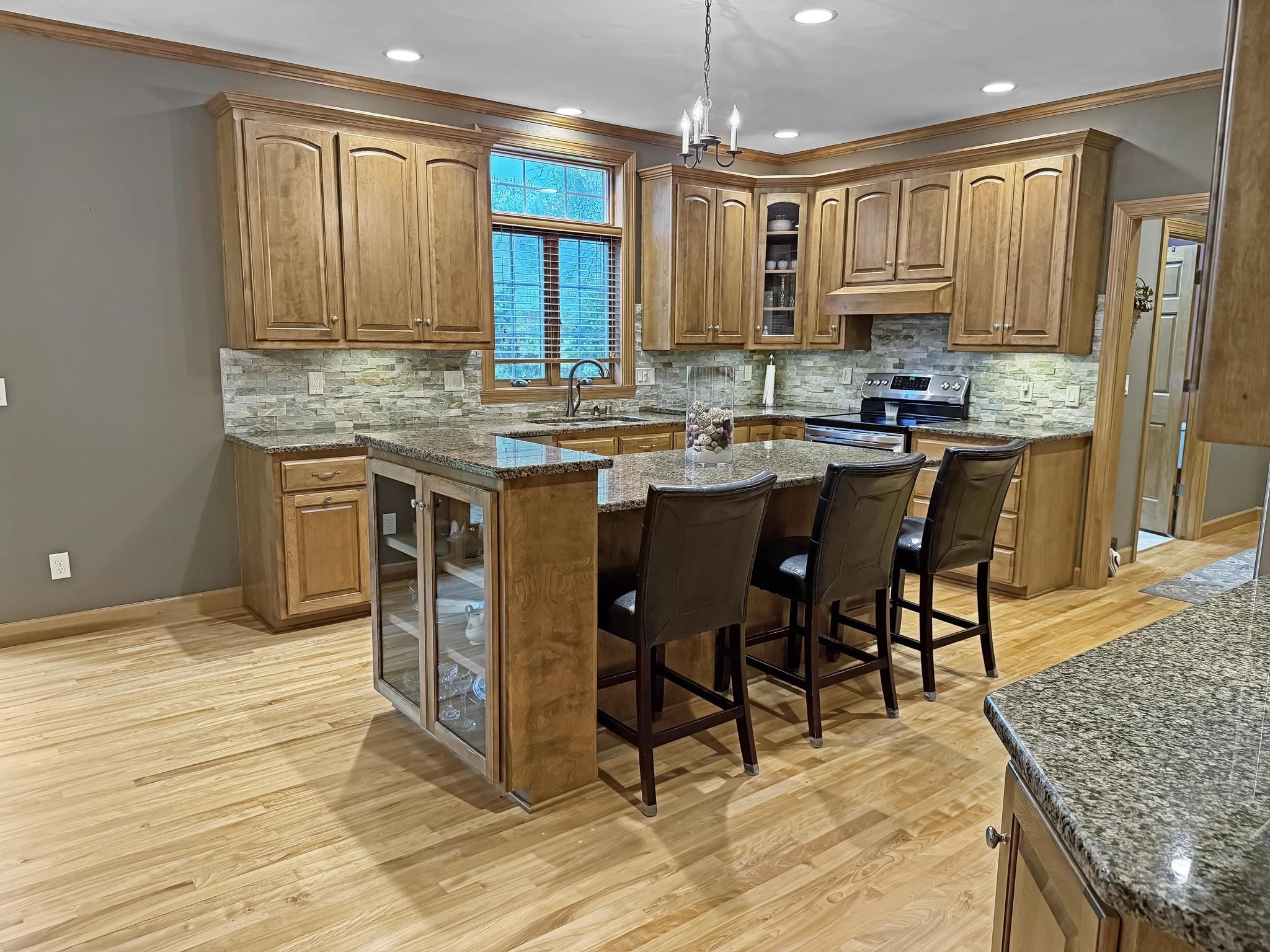 Property photo 14