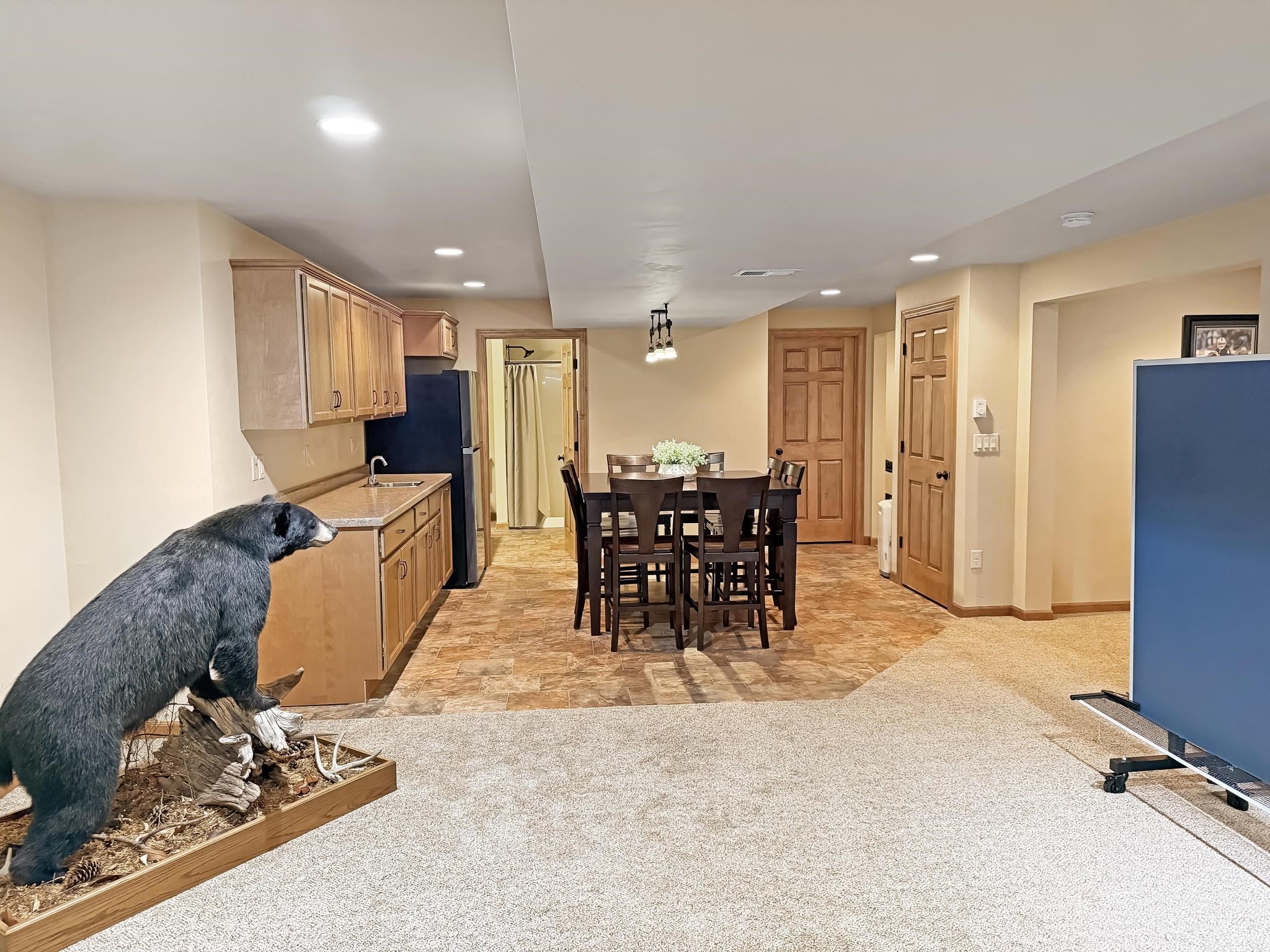 Property photo 33