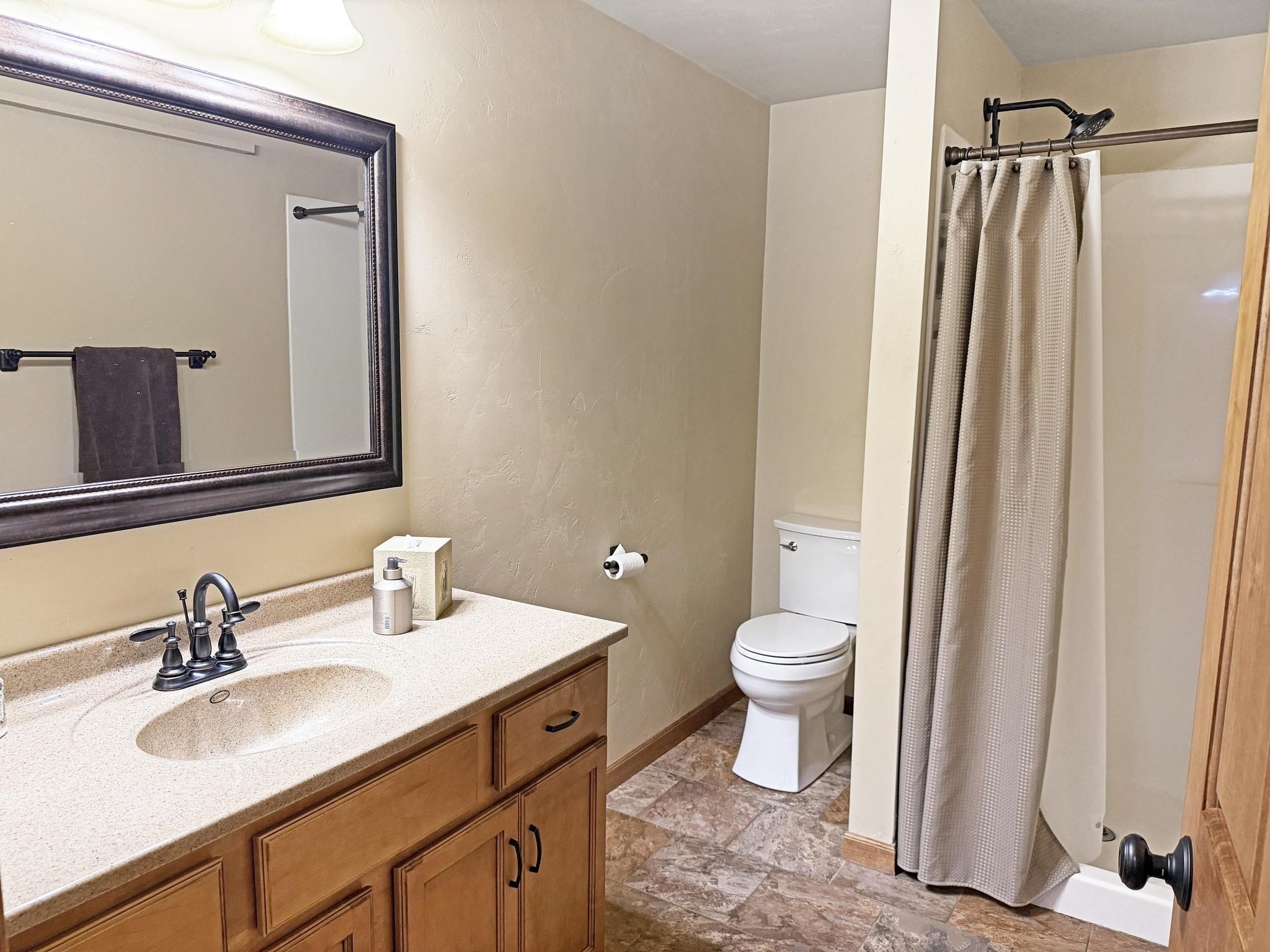 Property photo 35
