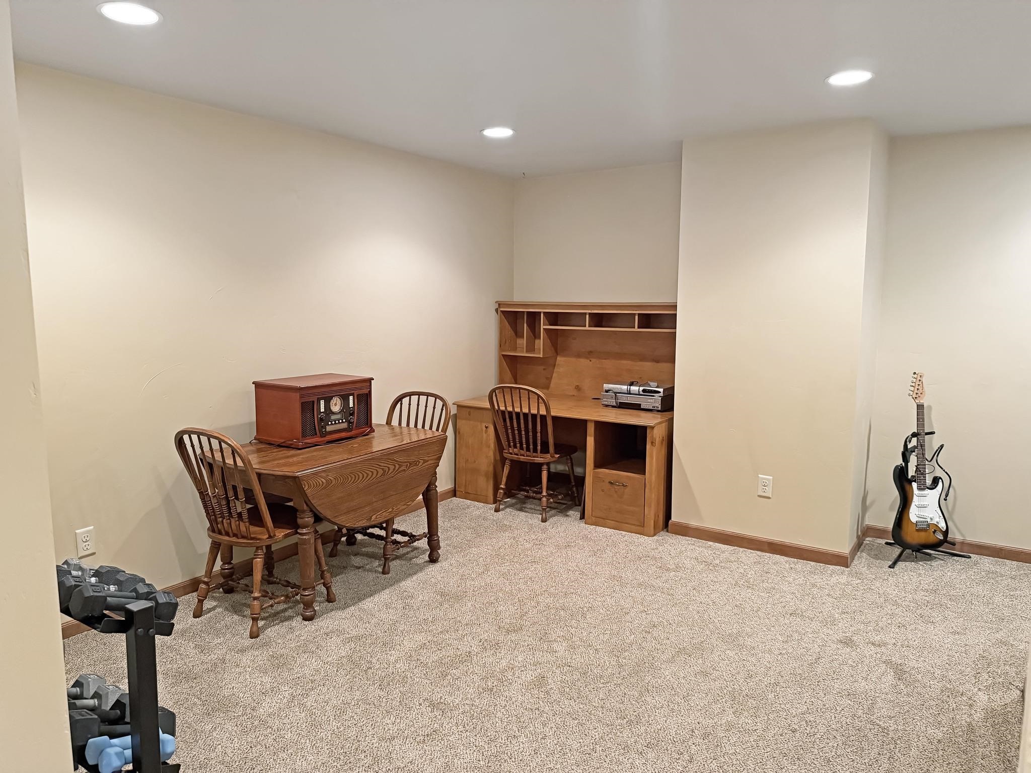 Property photo 36