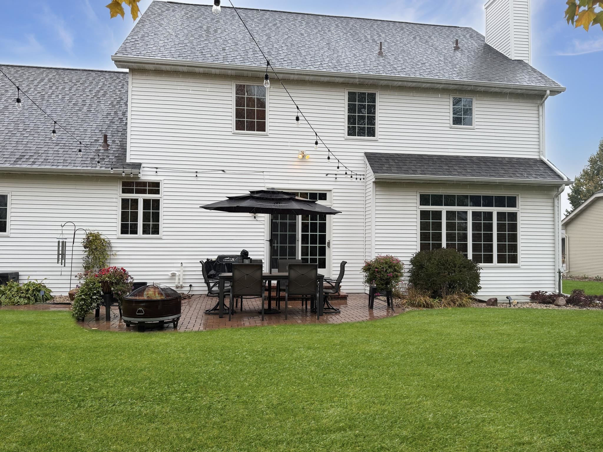Property photo 42