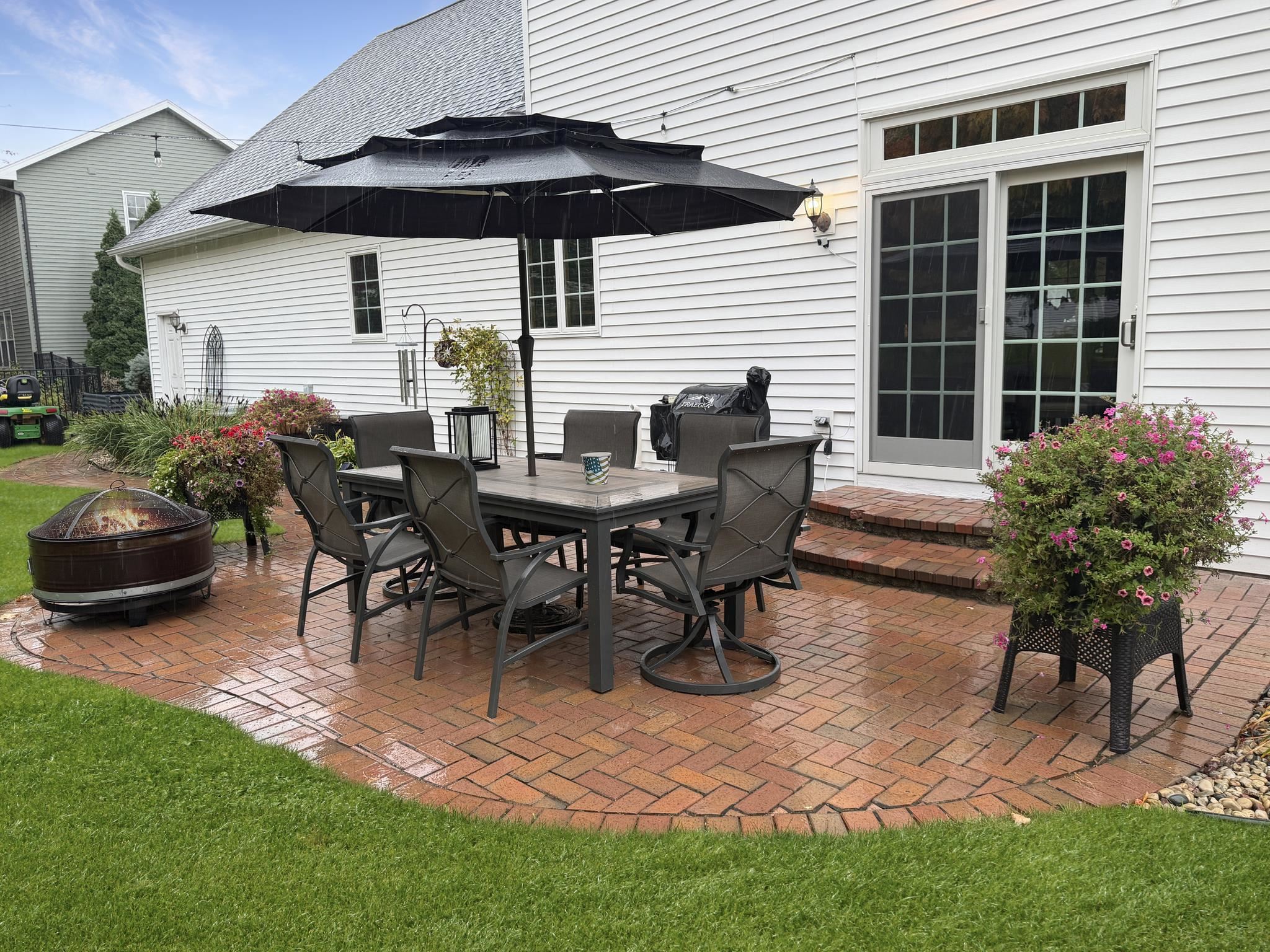 Property photo 39