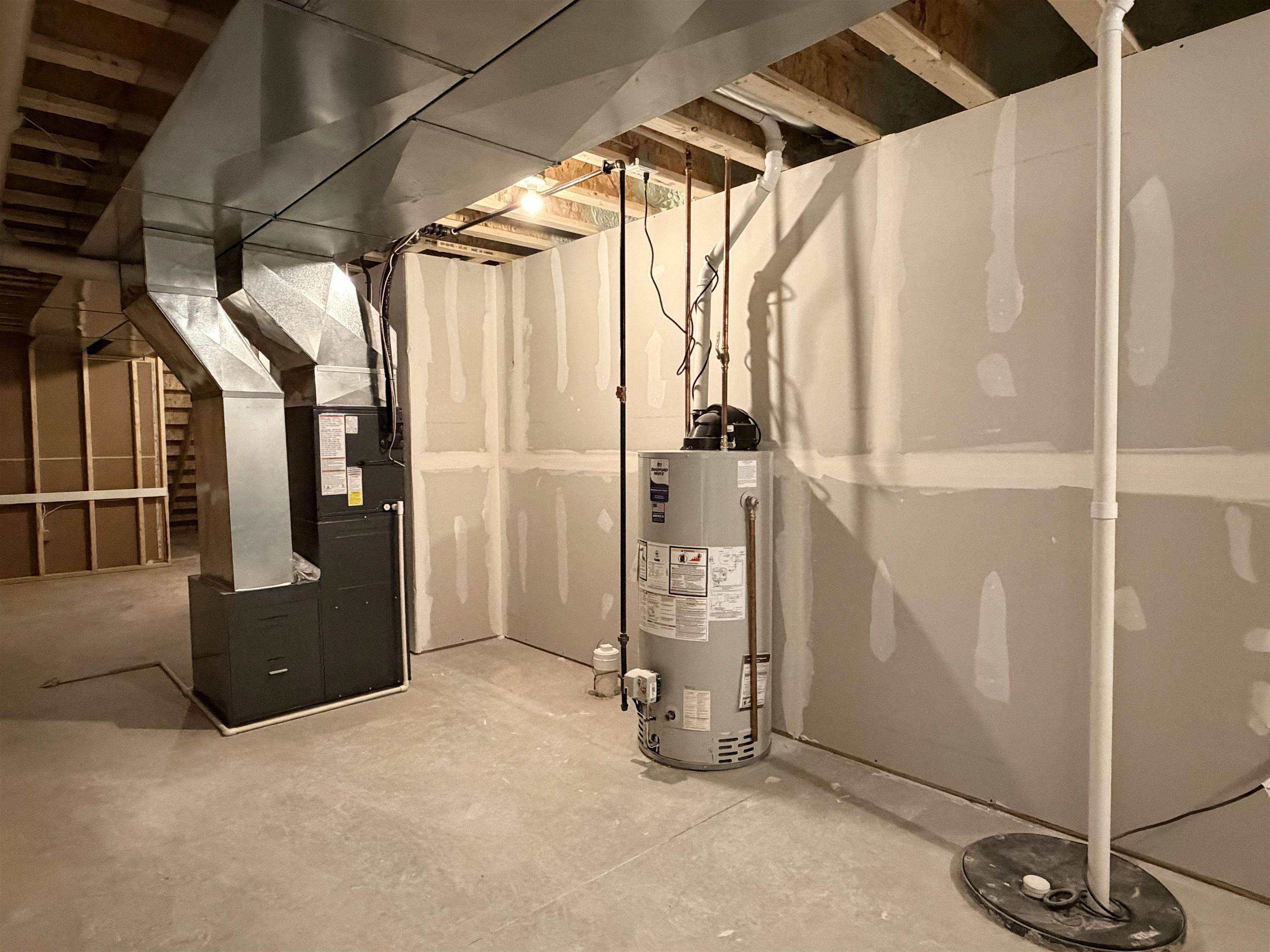 Property photo 48