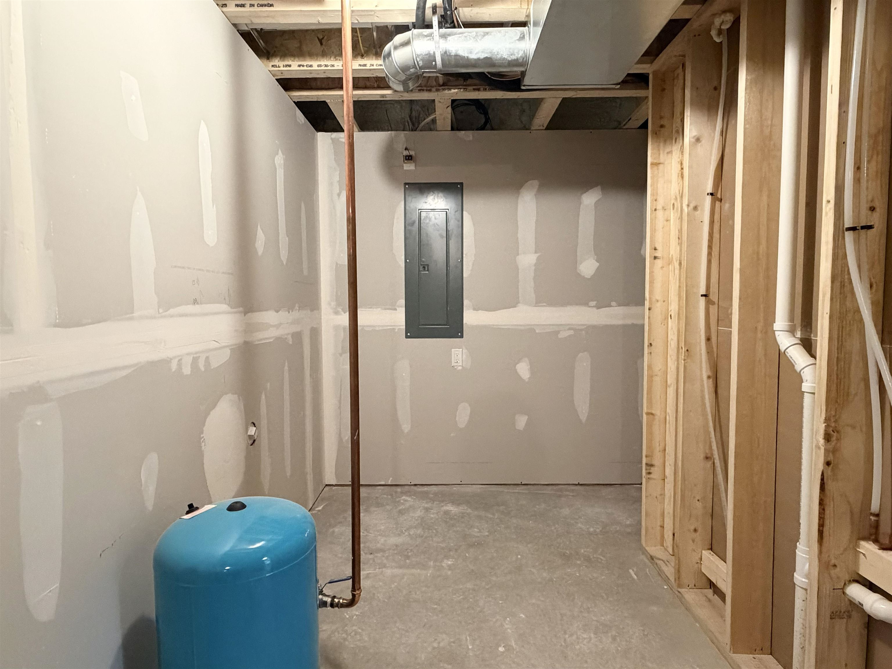 Property photo 49