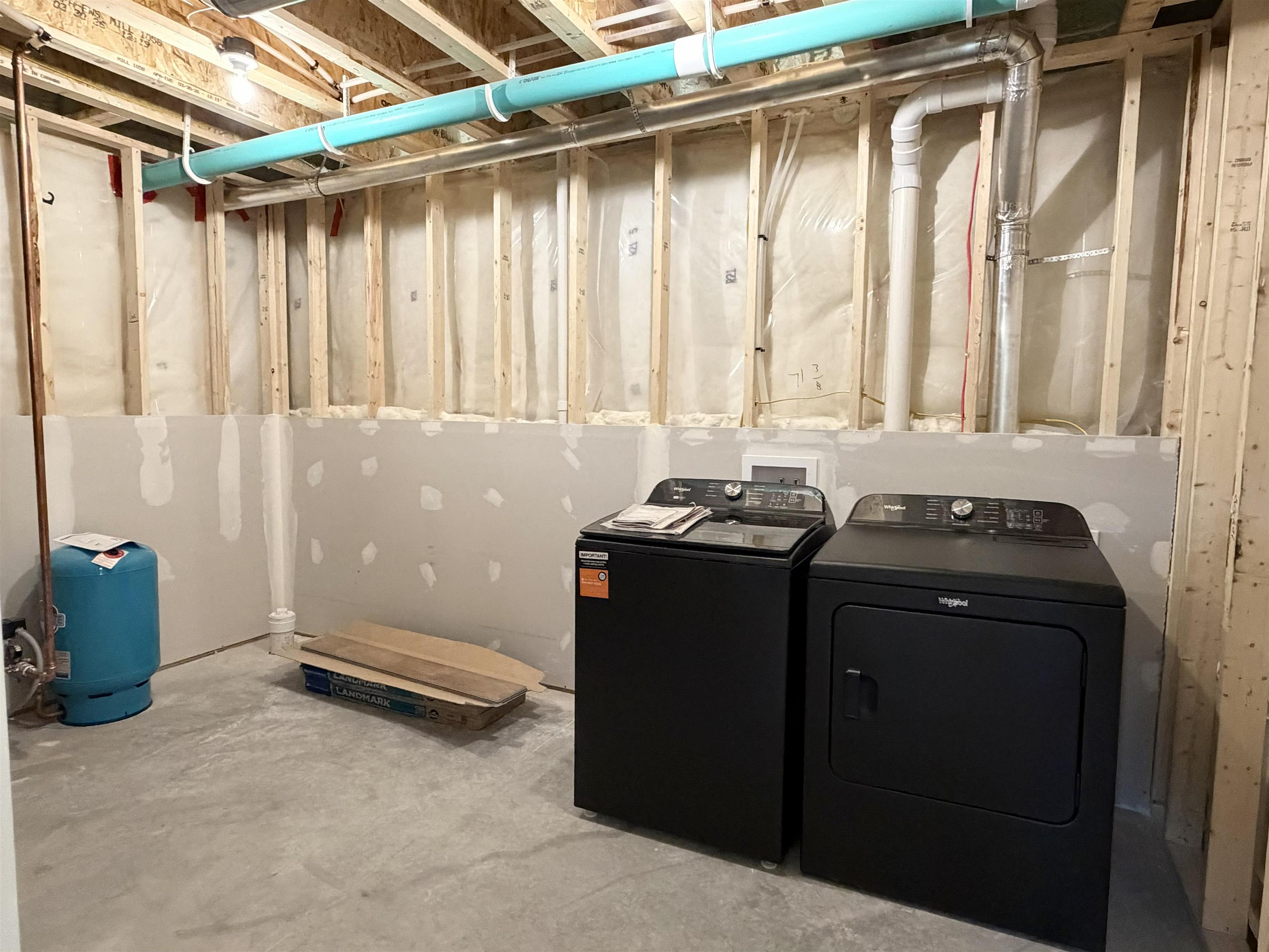 Property photo 42