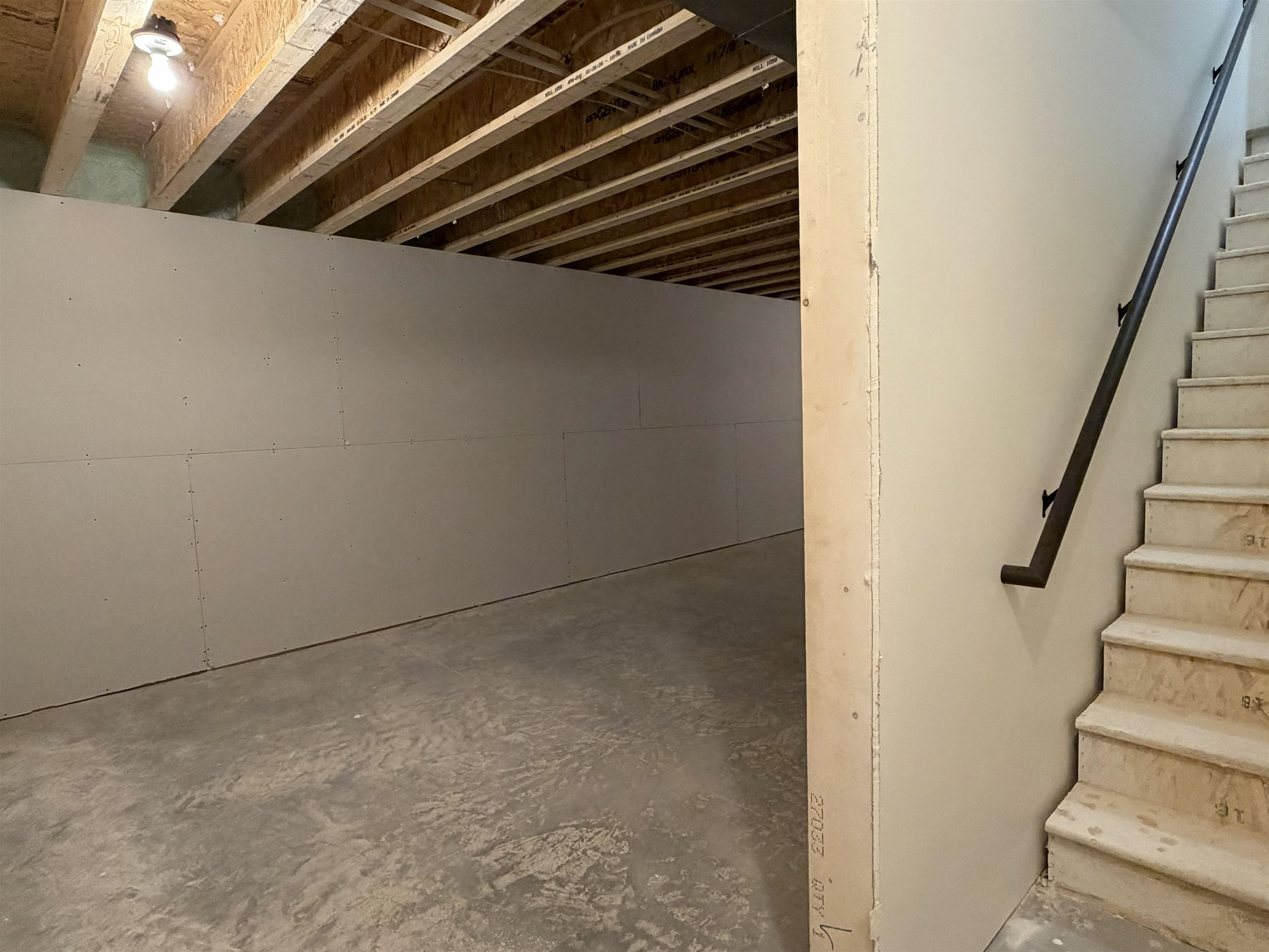 Property photo 39