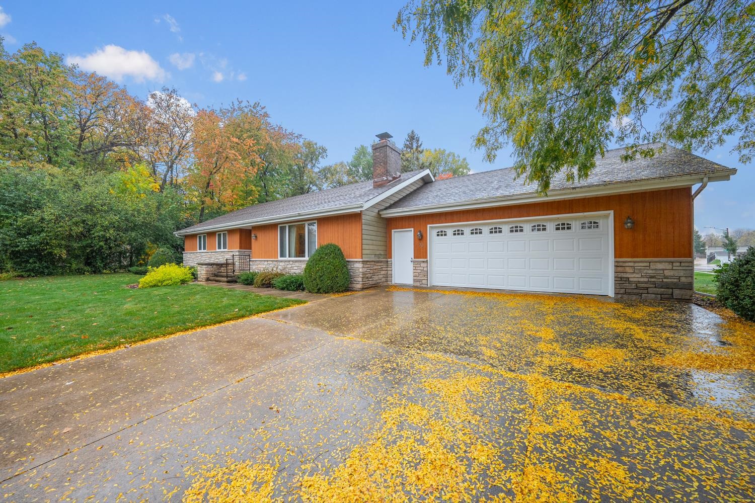 Property photo 30