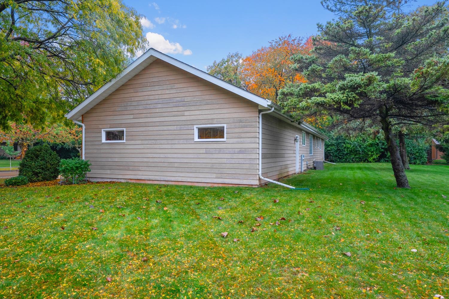 Property photo 29