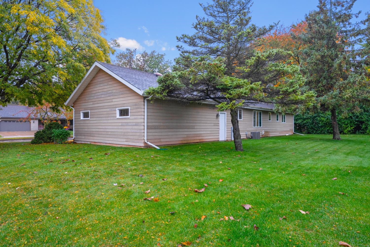 Property photo 28
