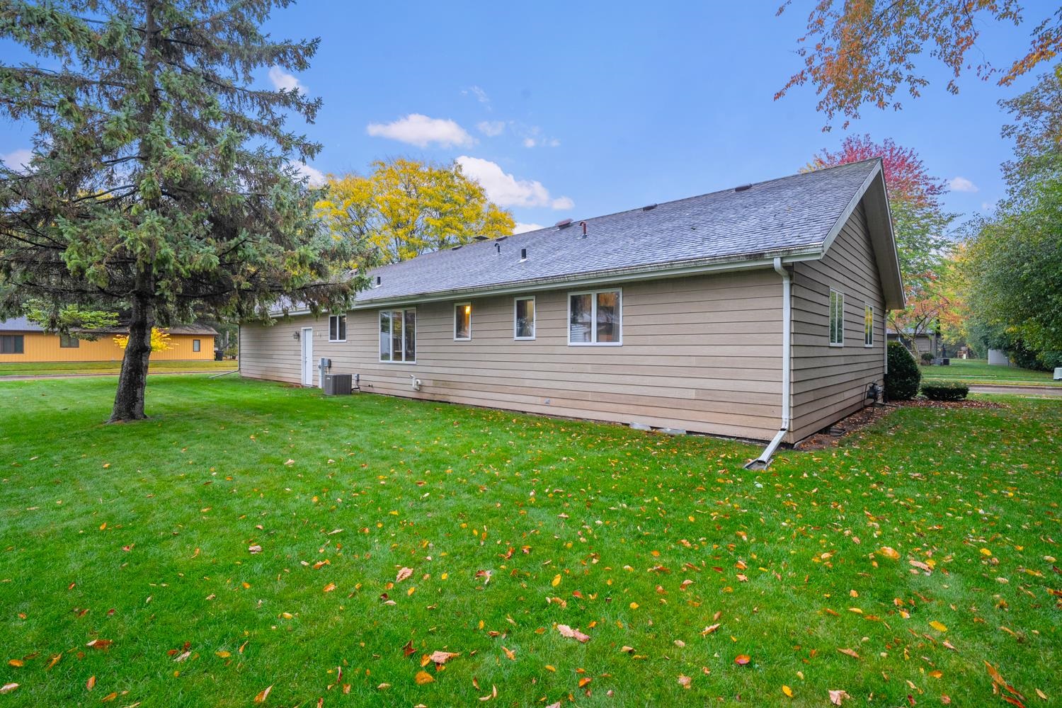 Property photo 27
